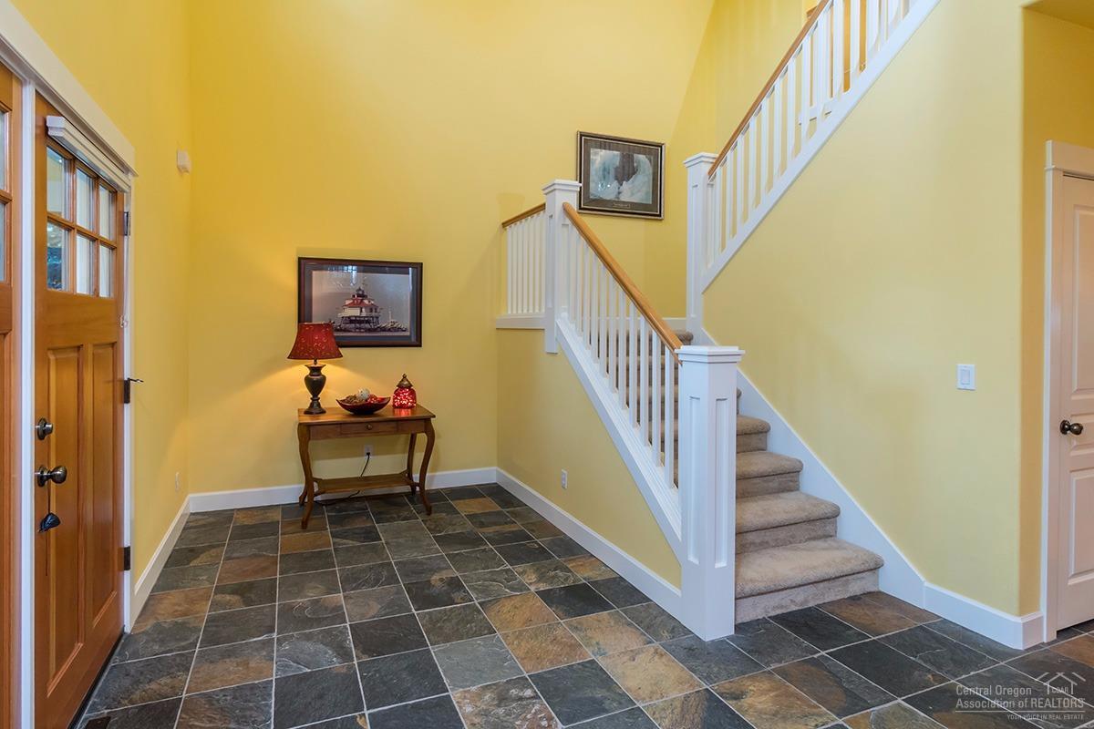 Stonehaven - Residential