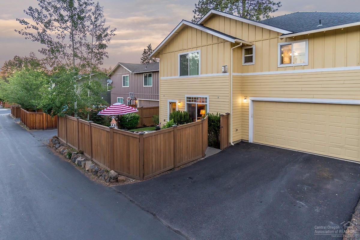 Stonehaven - Residential