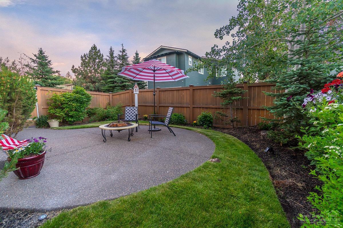 Stonehaven - Residential