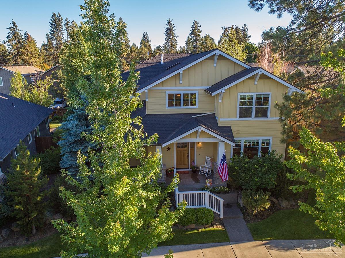 Stonehaven - Residential