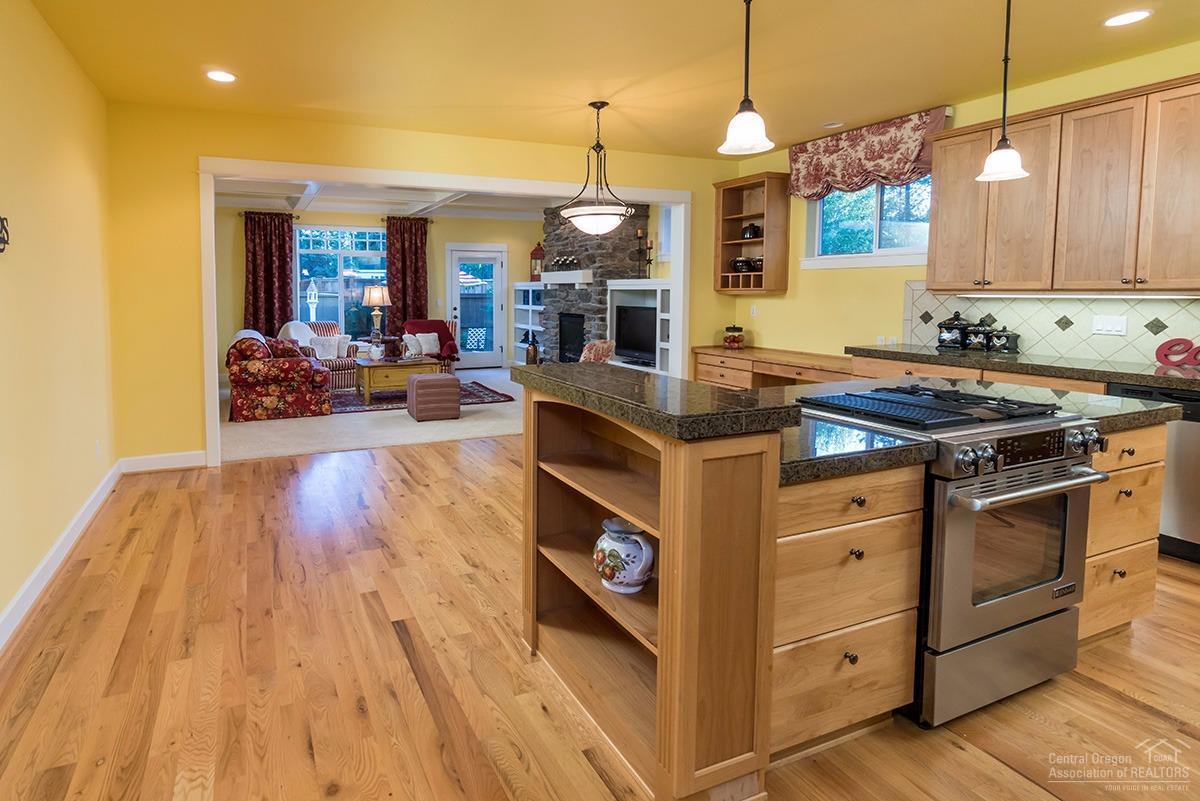 Stonehaven - Residential