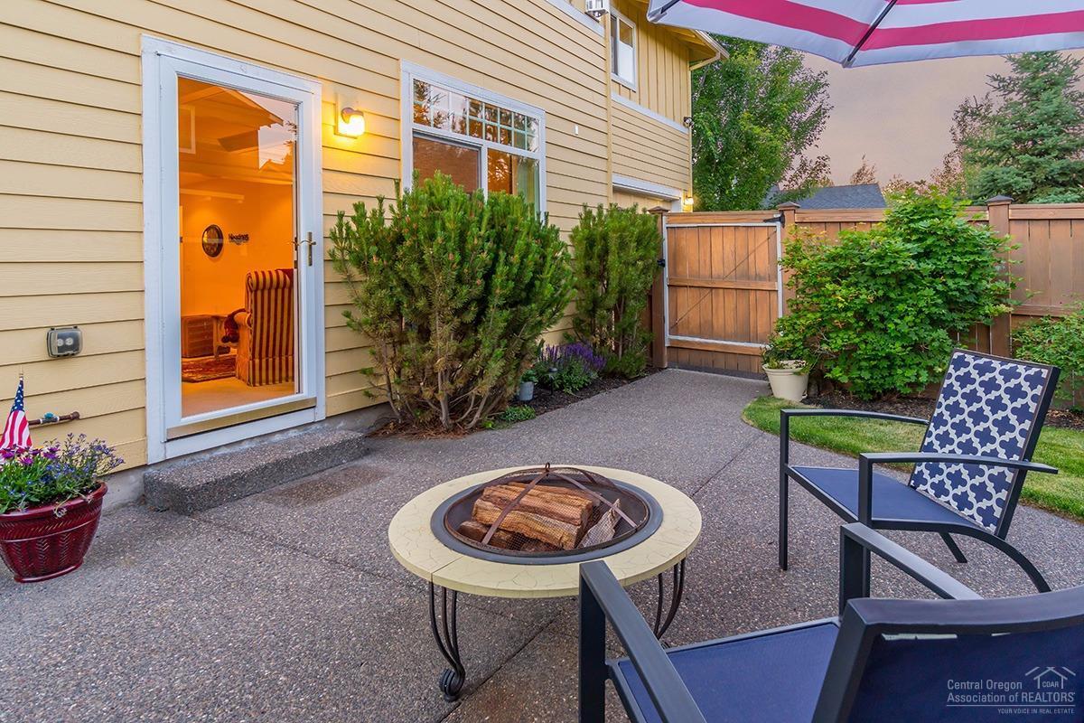 Stonehaven - Residential