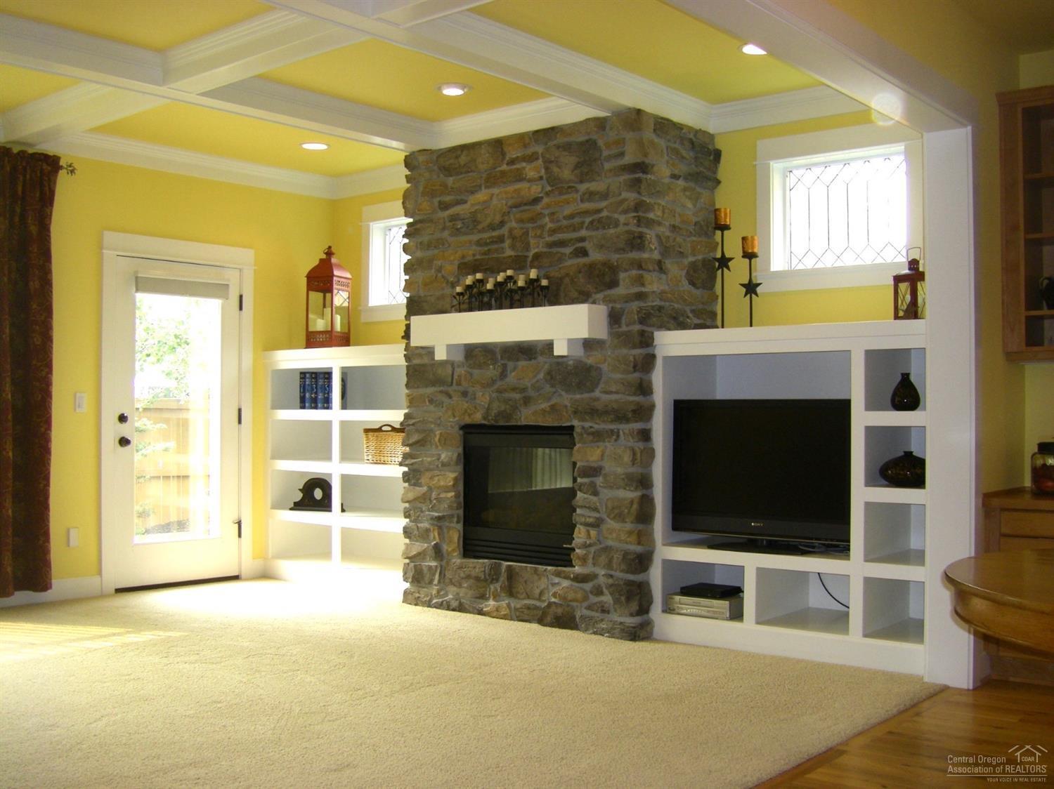 Stonehaven - Residential