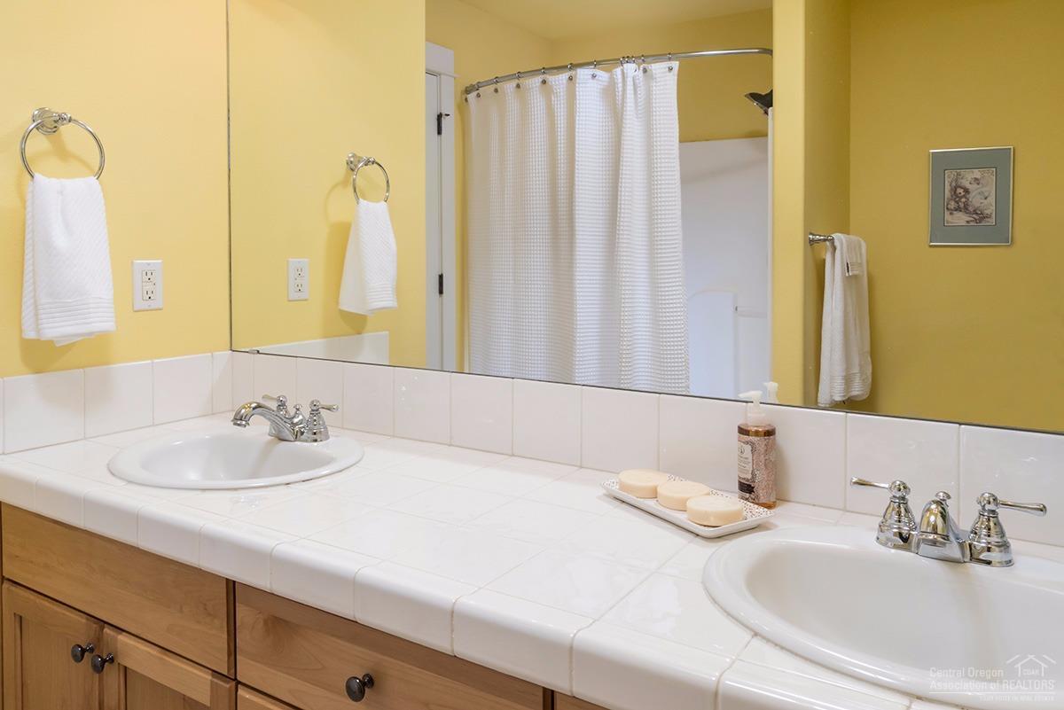 Stonehaven - Residential