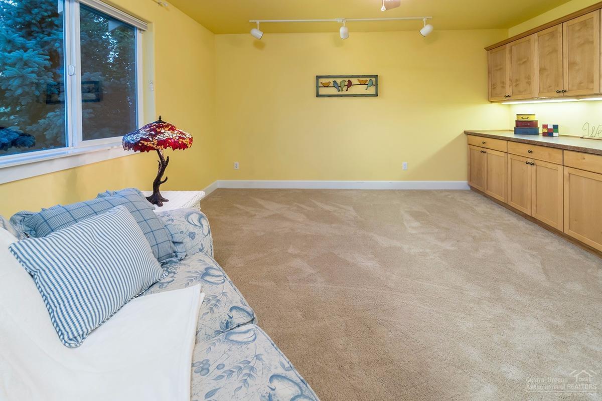 Stonehaven - Residential