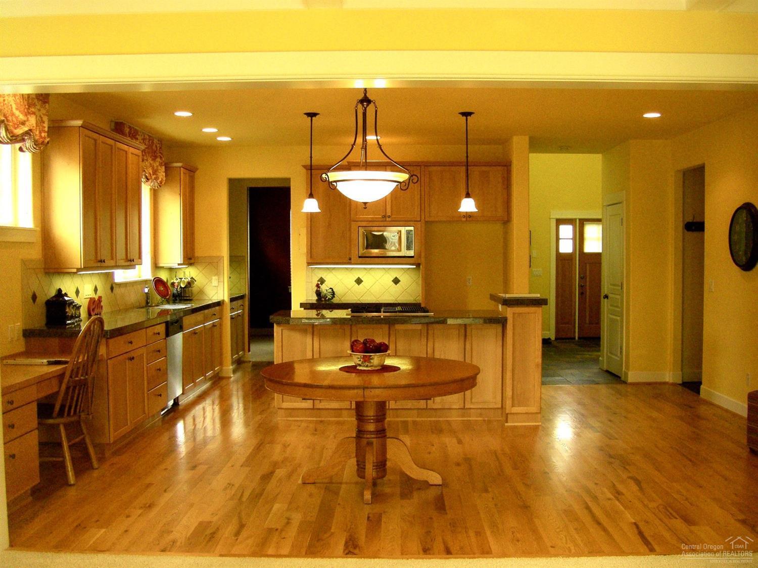 Stonehaven - Residential