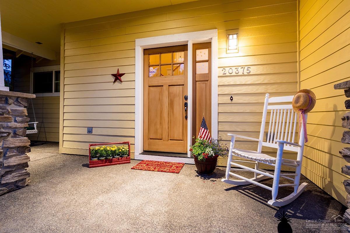 Stonehaven - Residential