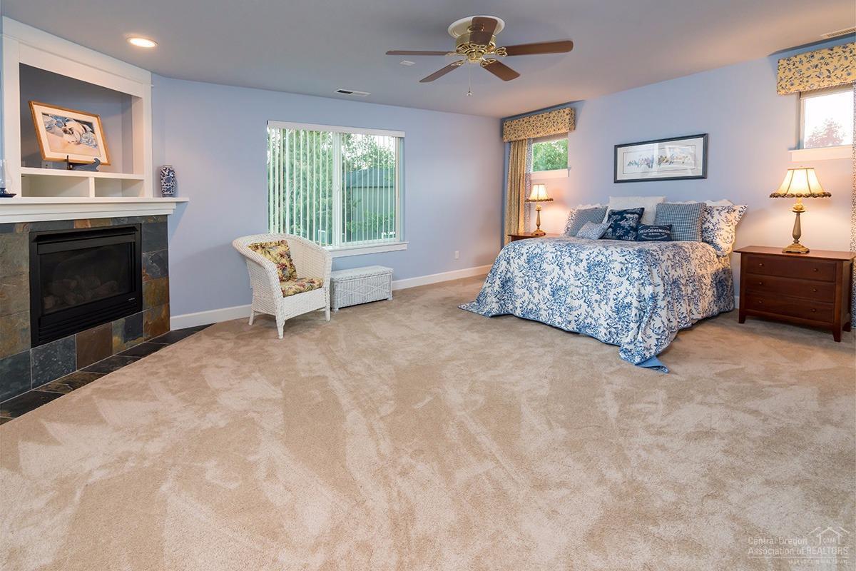 Stonehaven - Residential