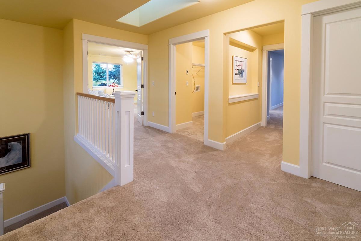 Stonehaven - Residential