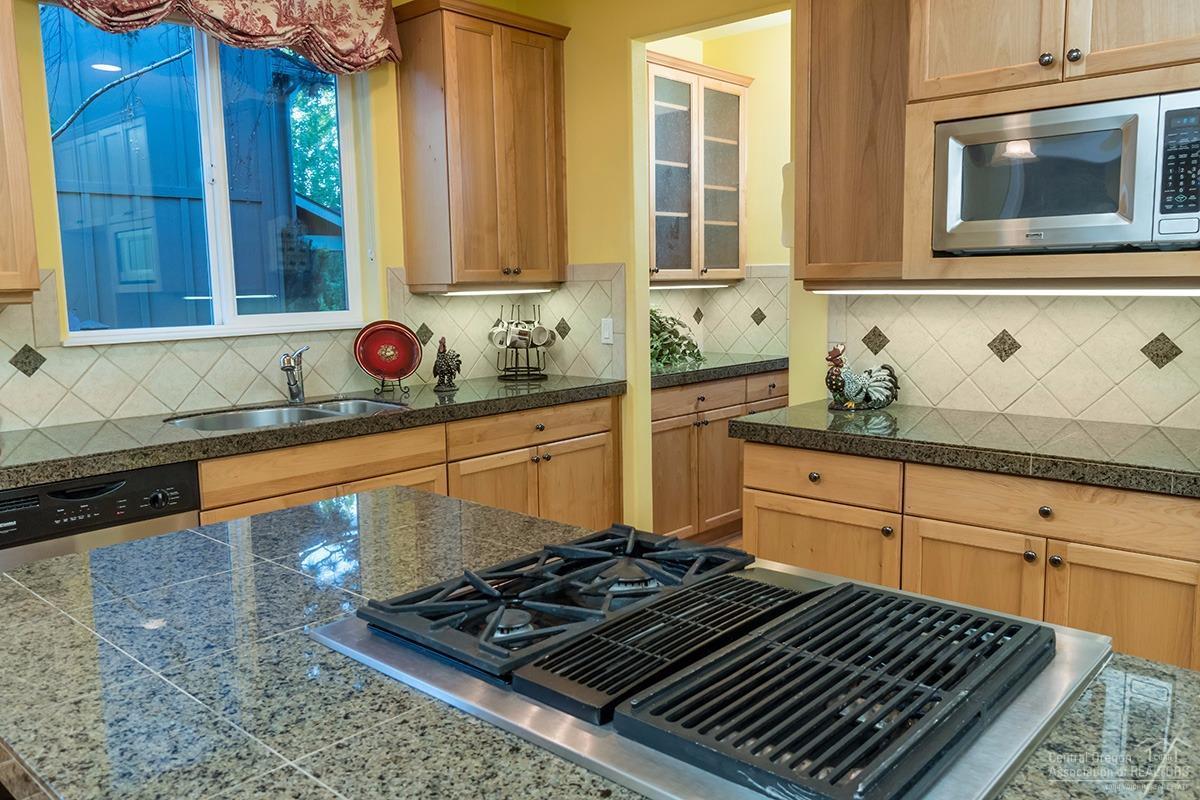 Stonehaven - Residential