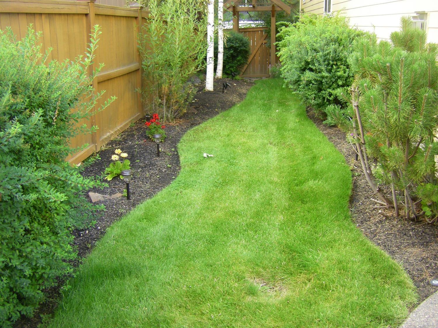 Stonehaven - Residential