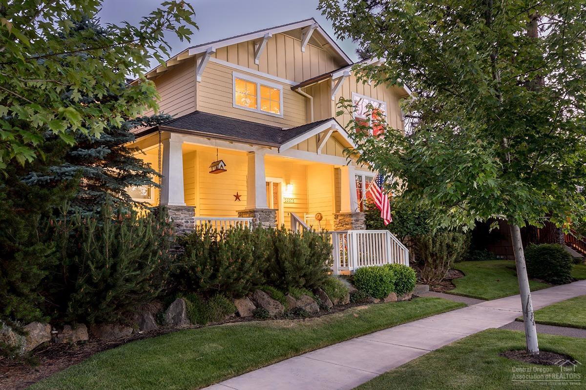 Stonehaven - Residential