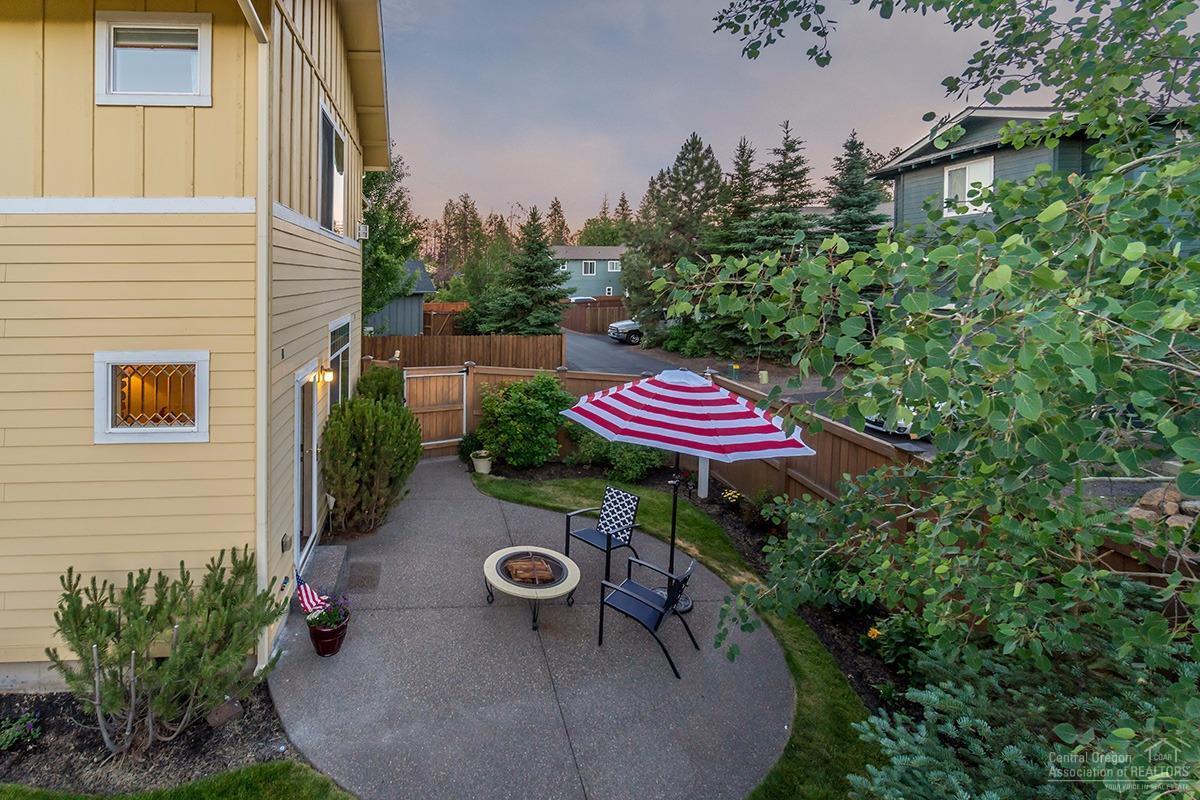 Stonehaven - Residential