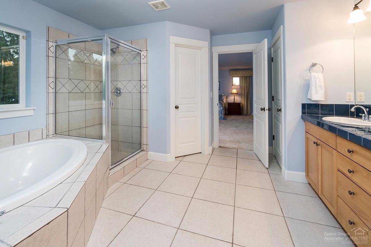 Stonehaven - Residential