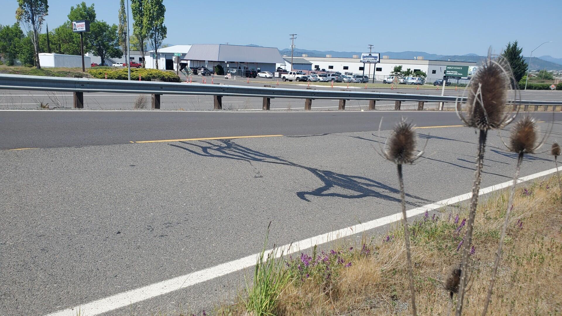 N/A - Commercial Sale