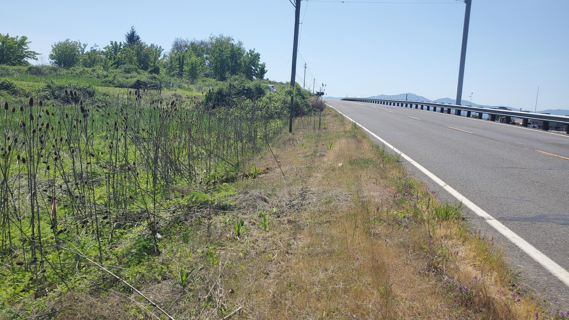 N/A - Commercial Sale