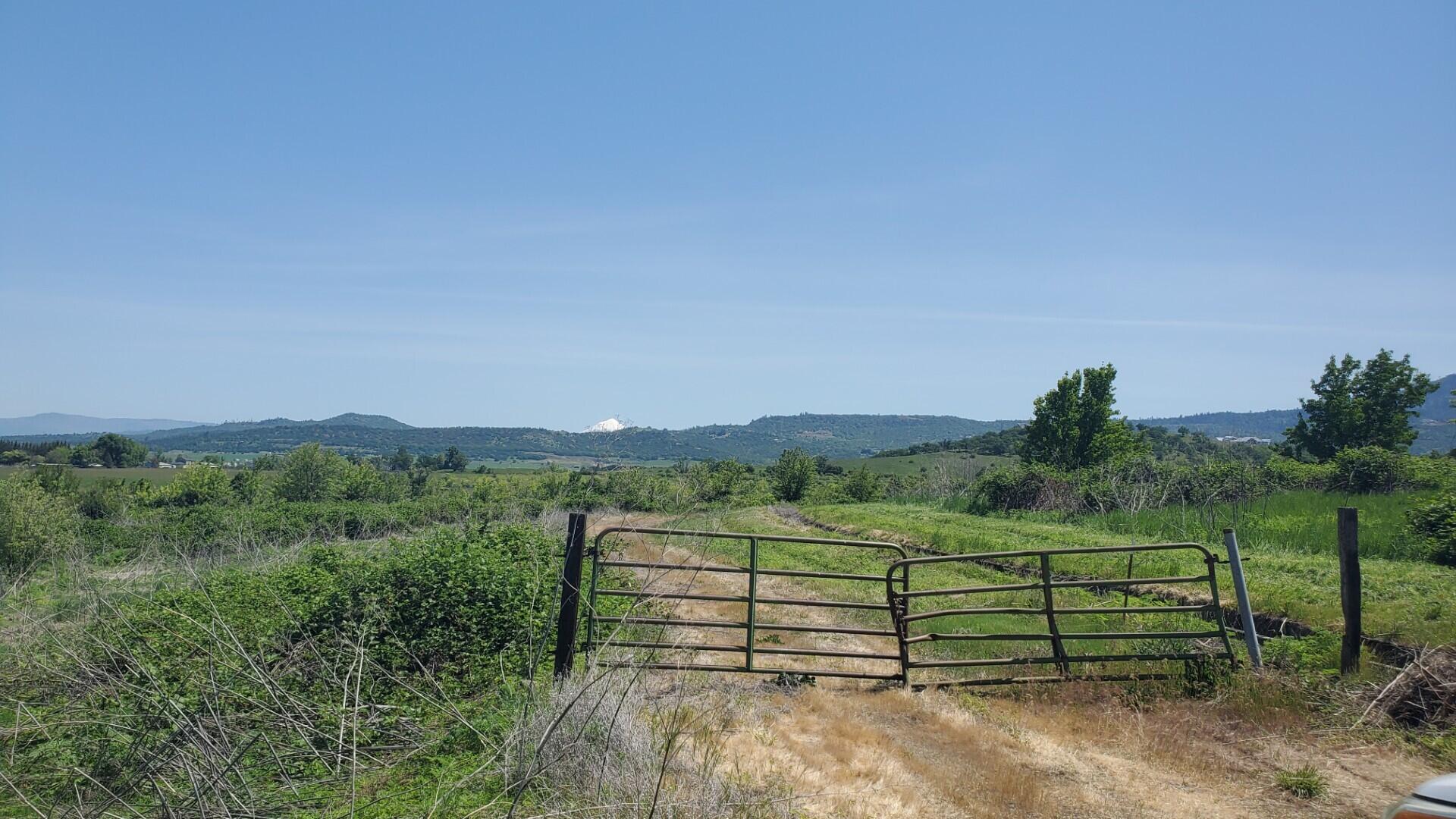 N/A - Commercial Sale