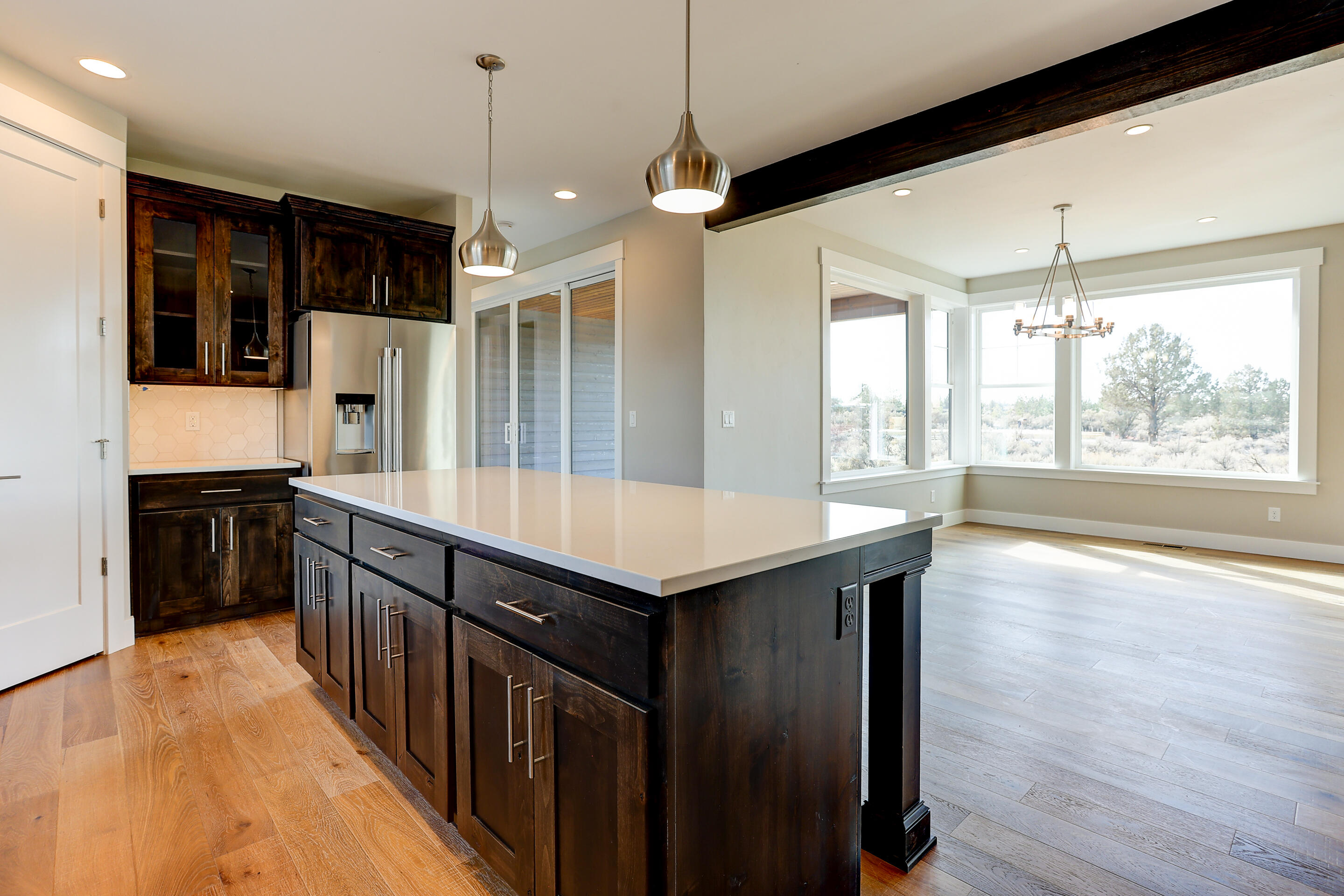 Brasada Ranch - Residential