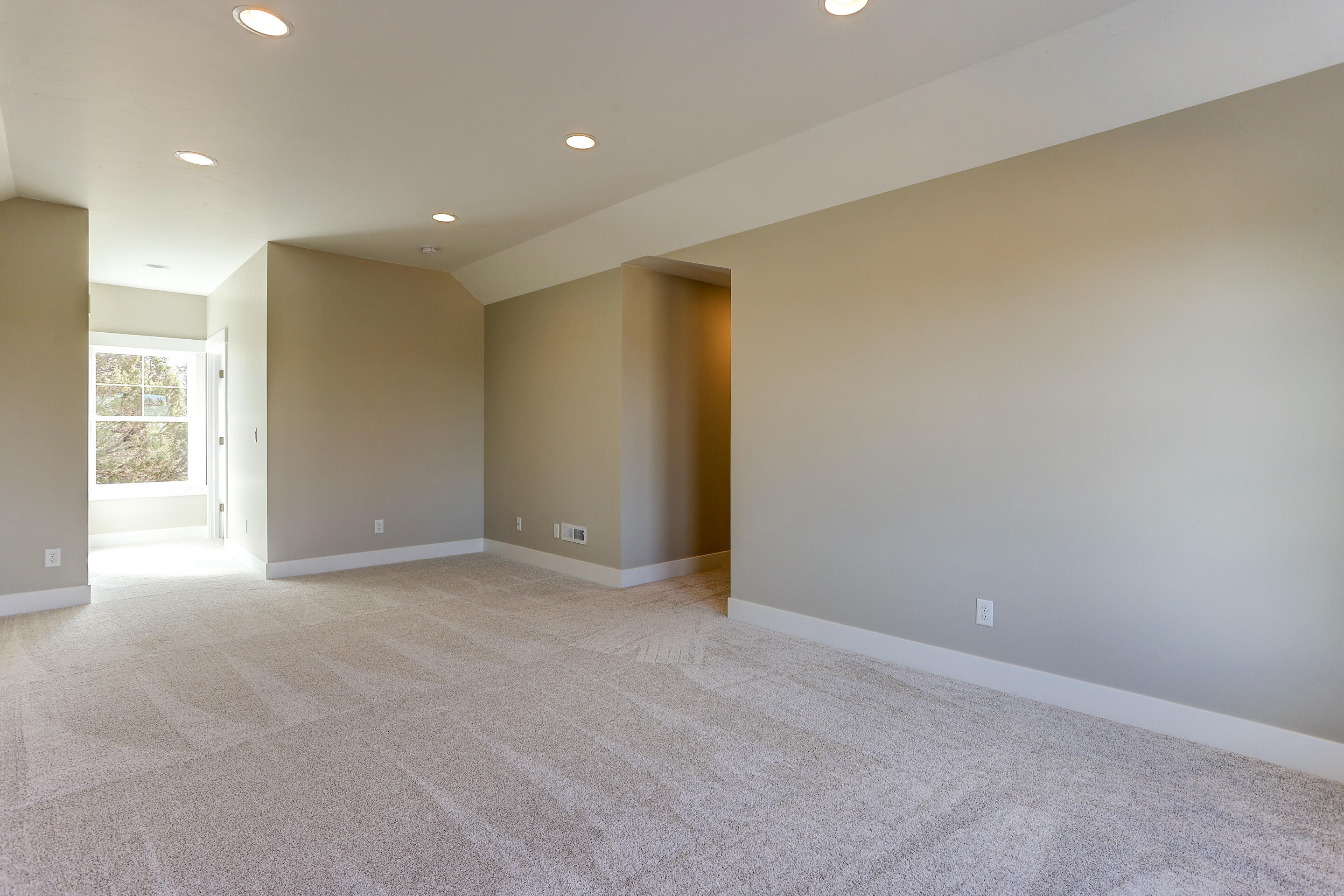 Brasada Ranch - Residential