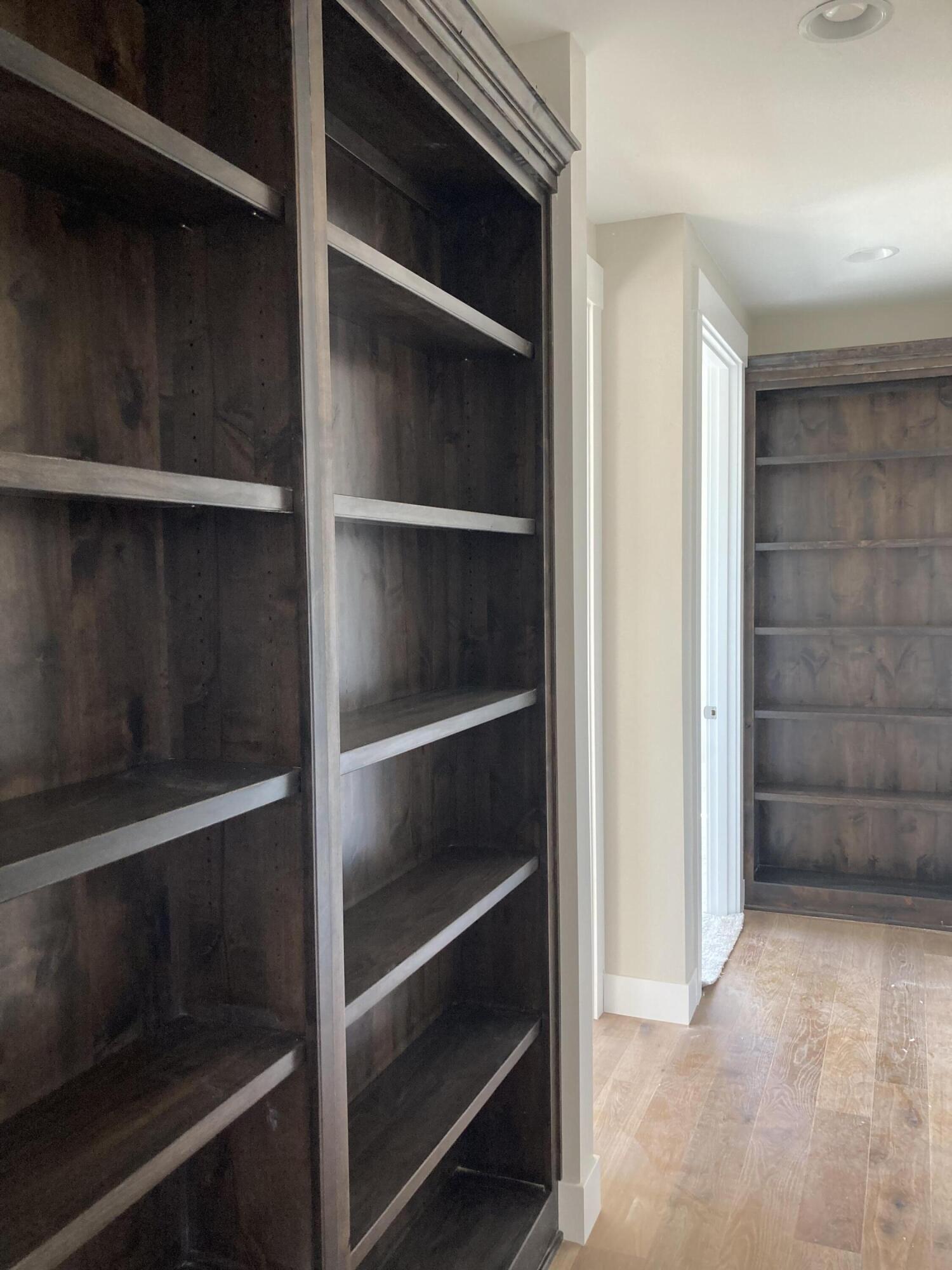 Brasada Ranch - Residential