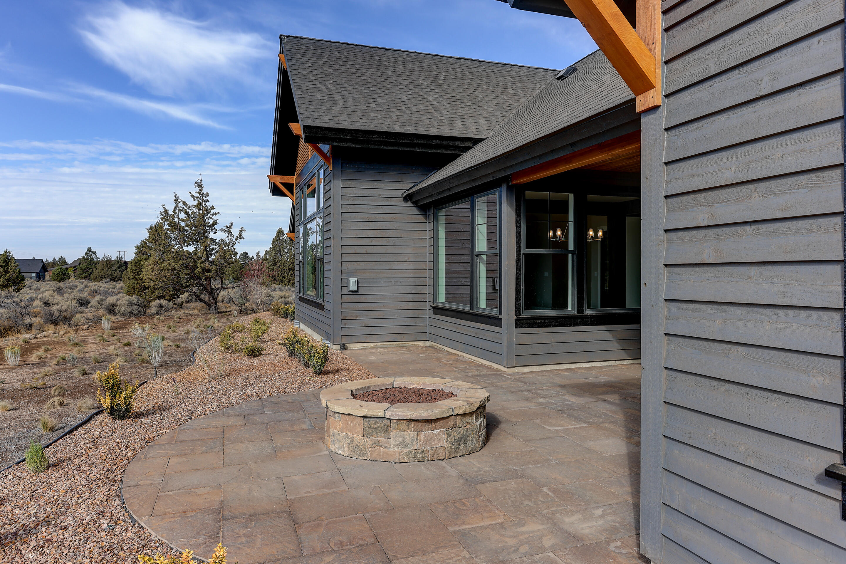 Brasada Ranch - Residential