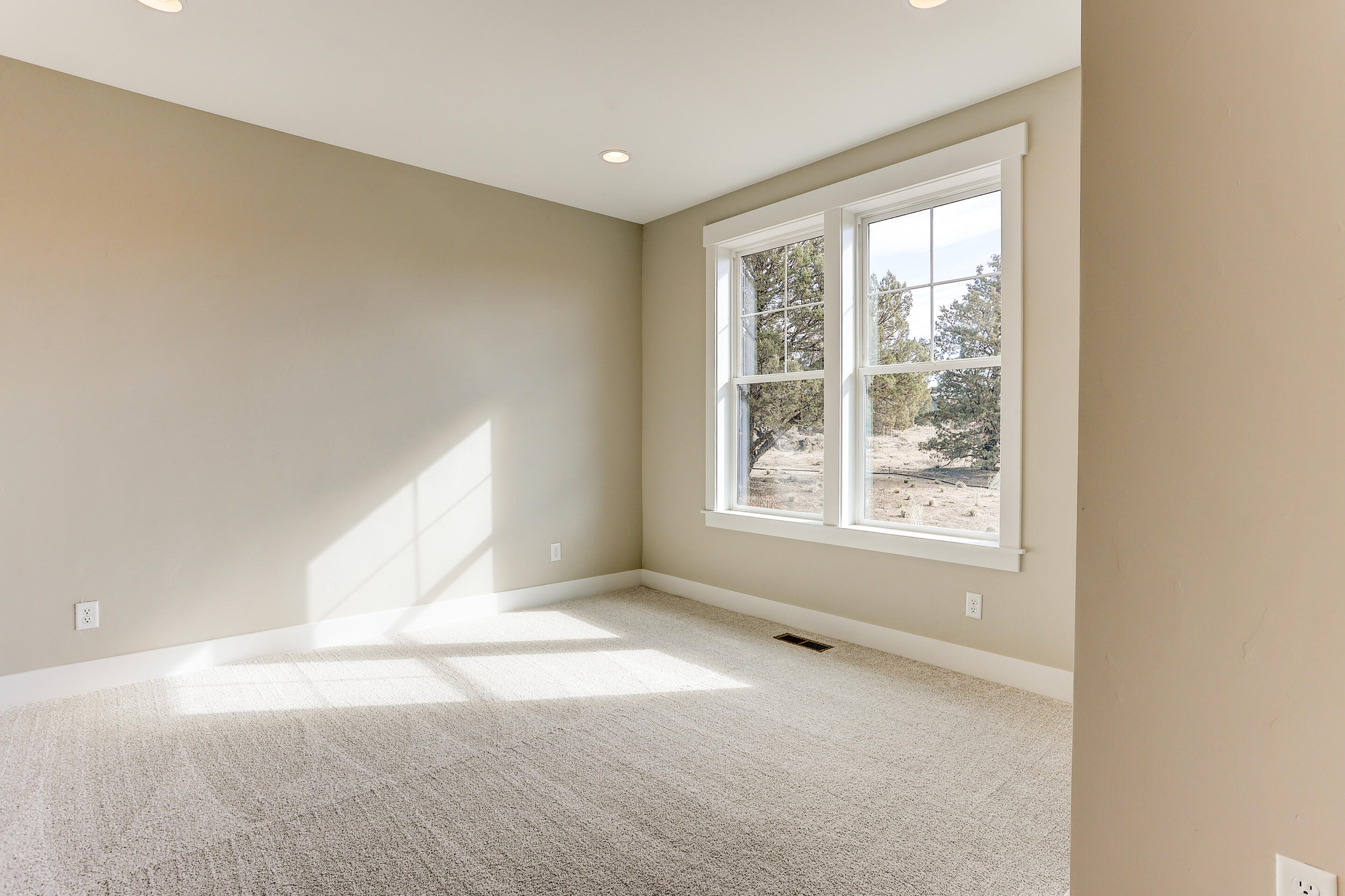 Brasada Ranch - Residential