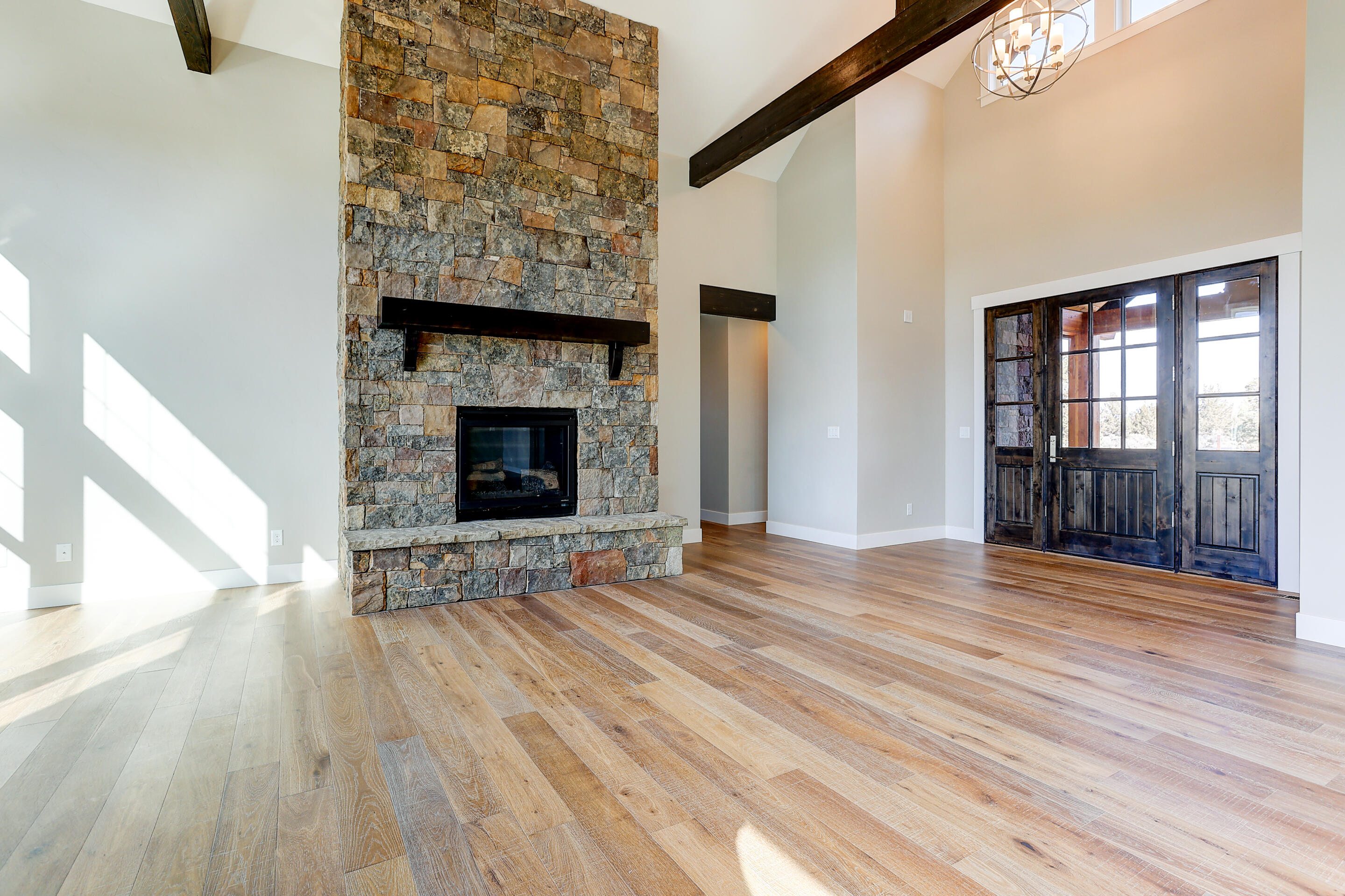 Brasada Ranch - Residential