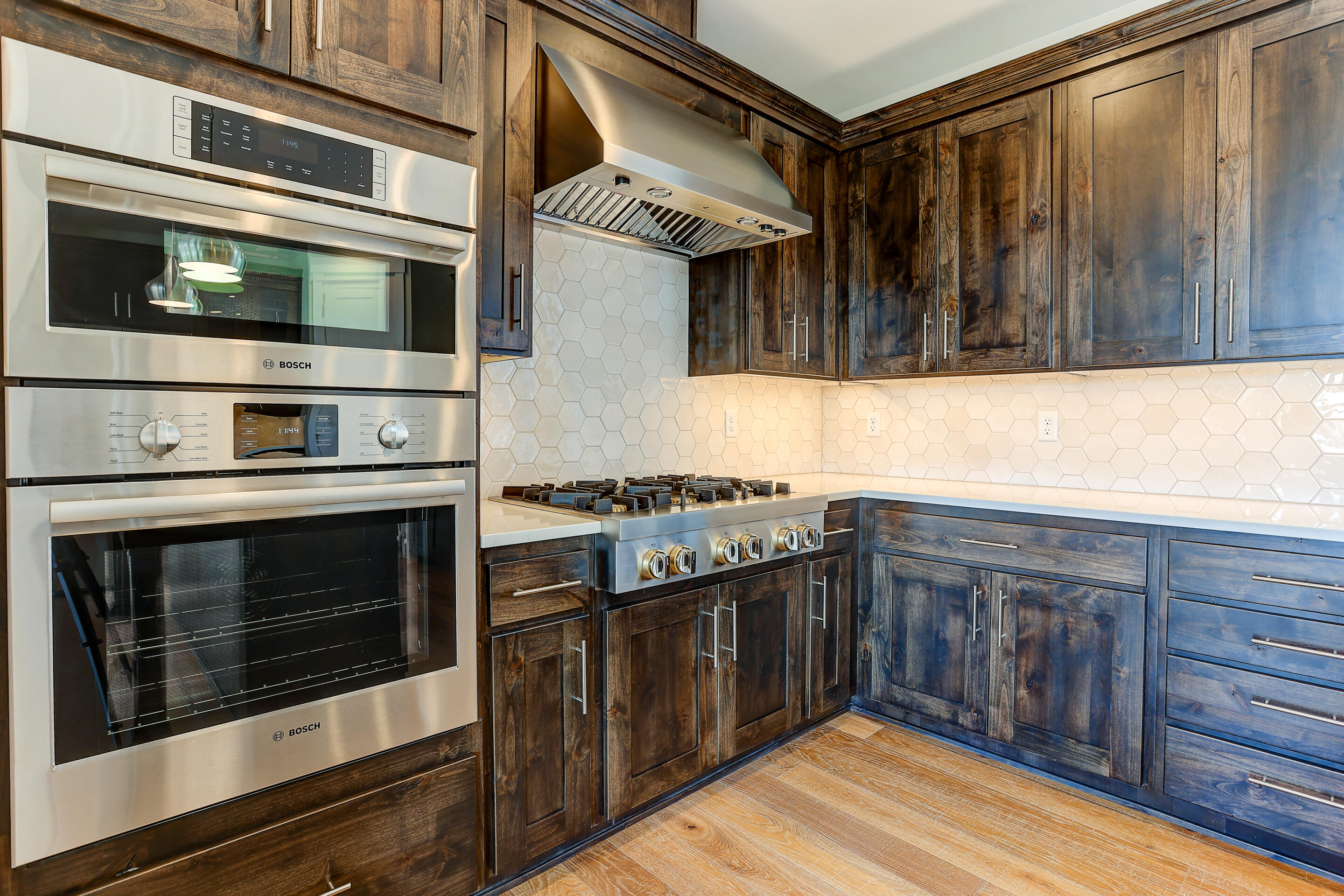 Brasada Ranch - Residential