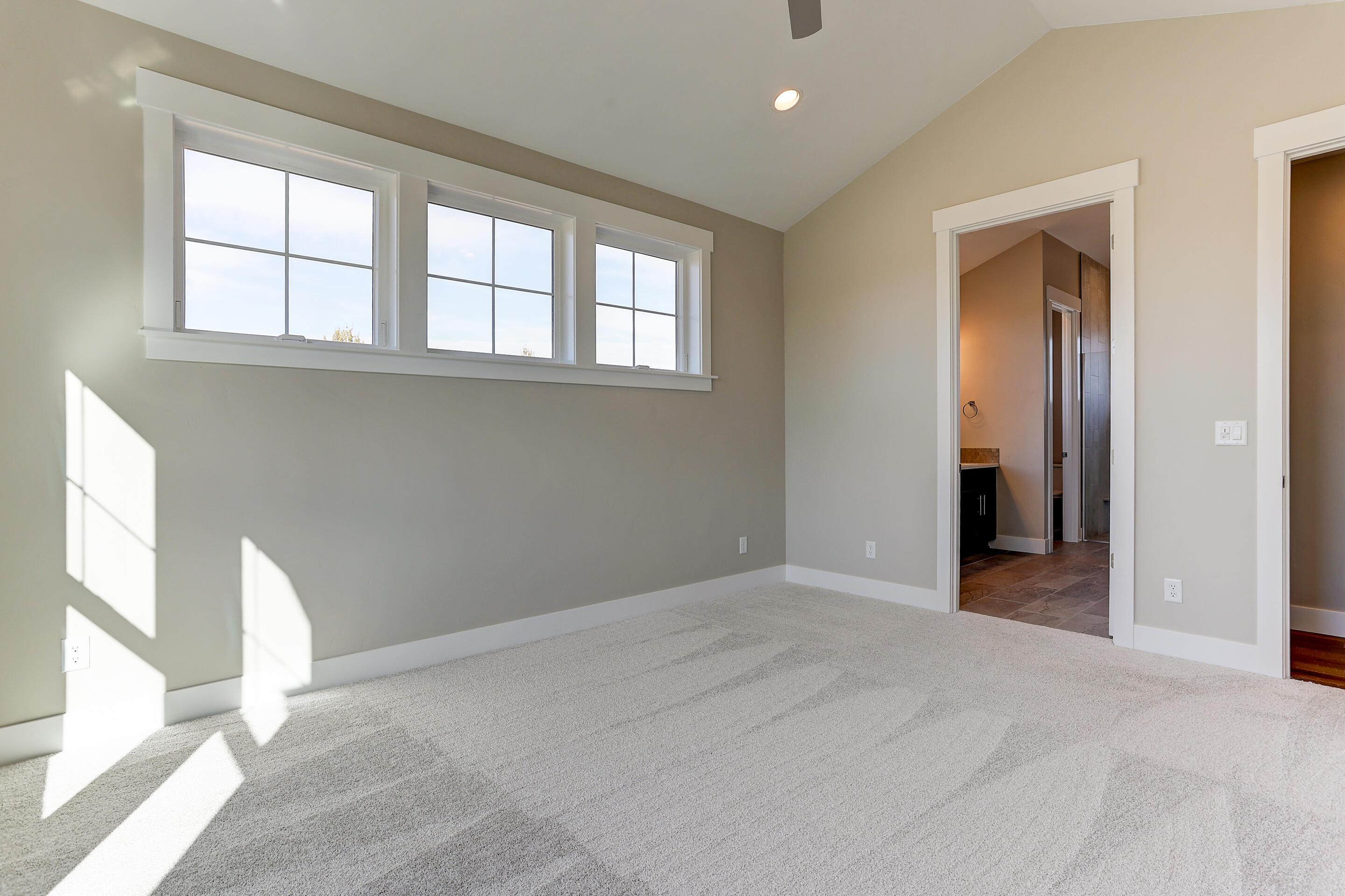 Brasada Ranch - Residential