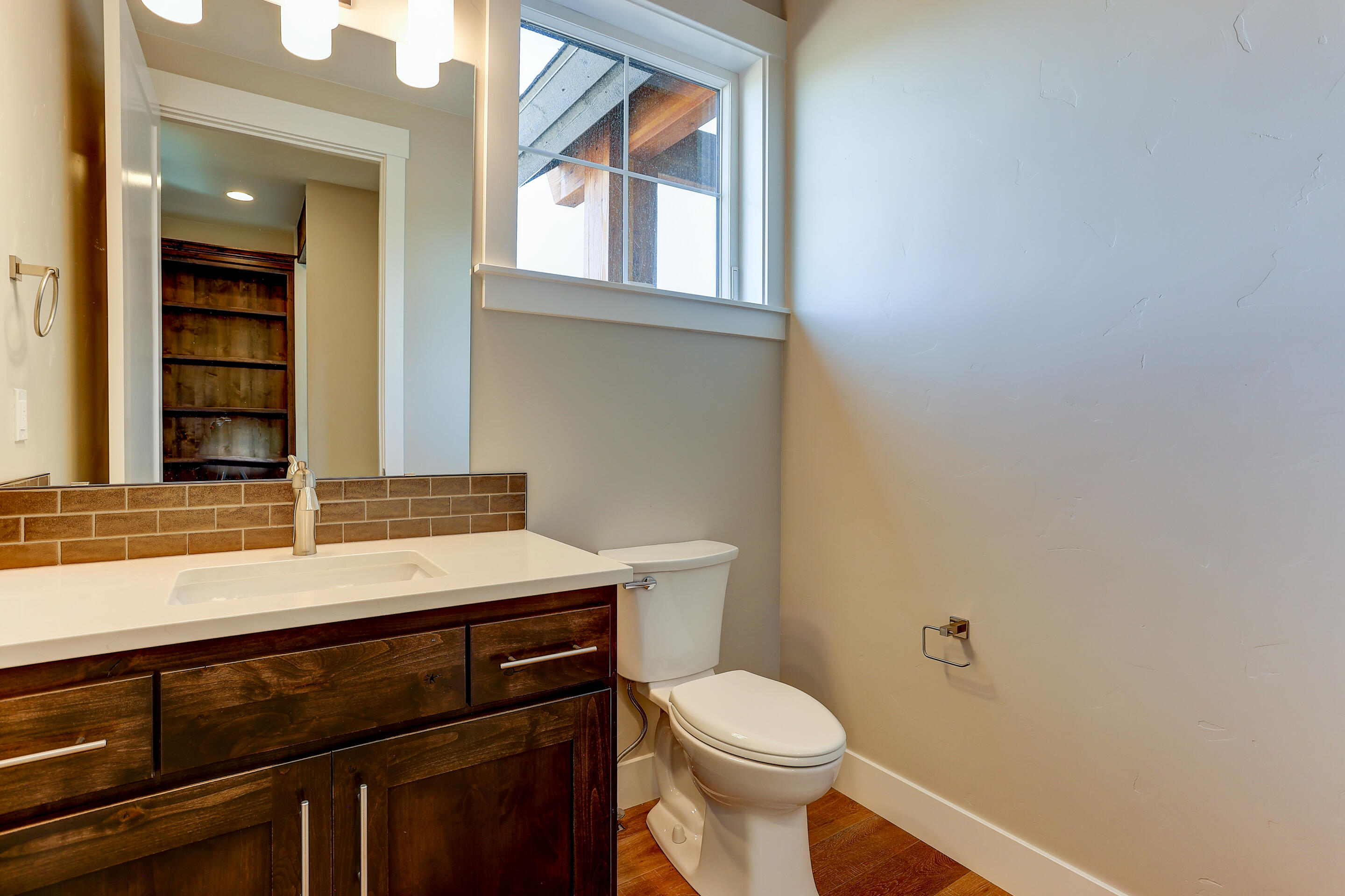 Brasada Ranch - Residential