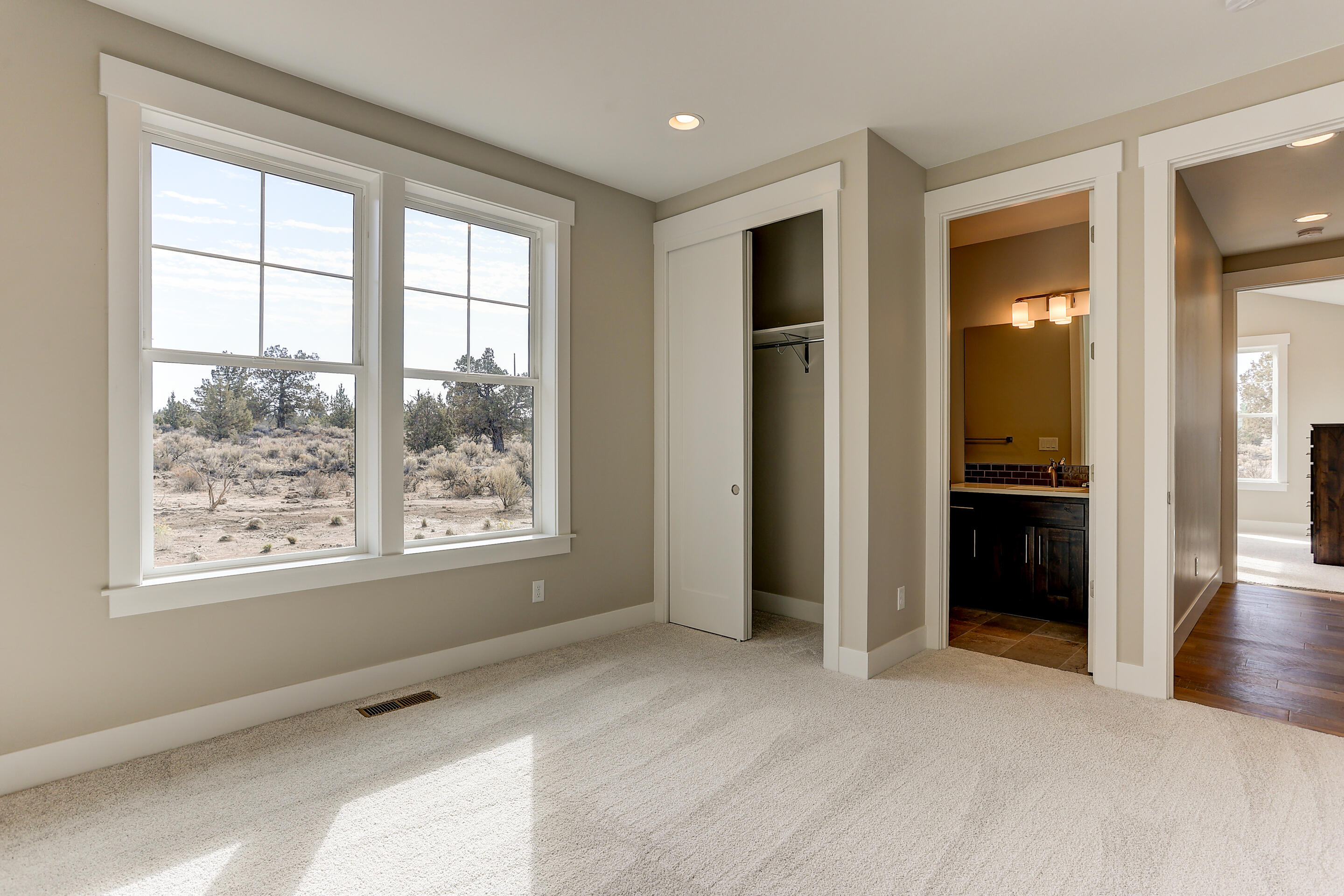 Brasada Ranch - Residential