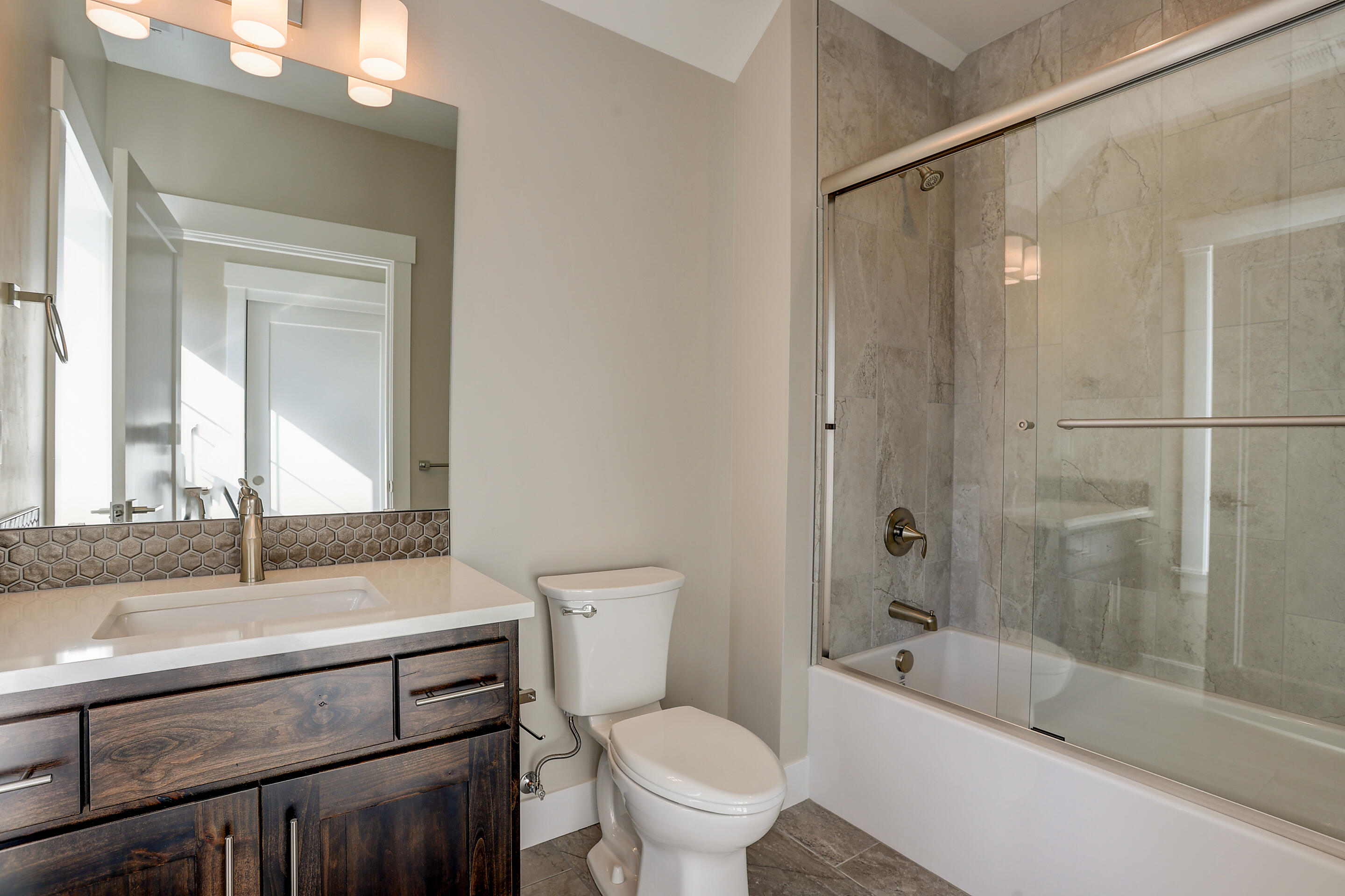 Brasada Ranch - Residential