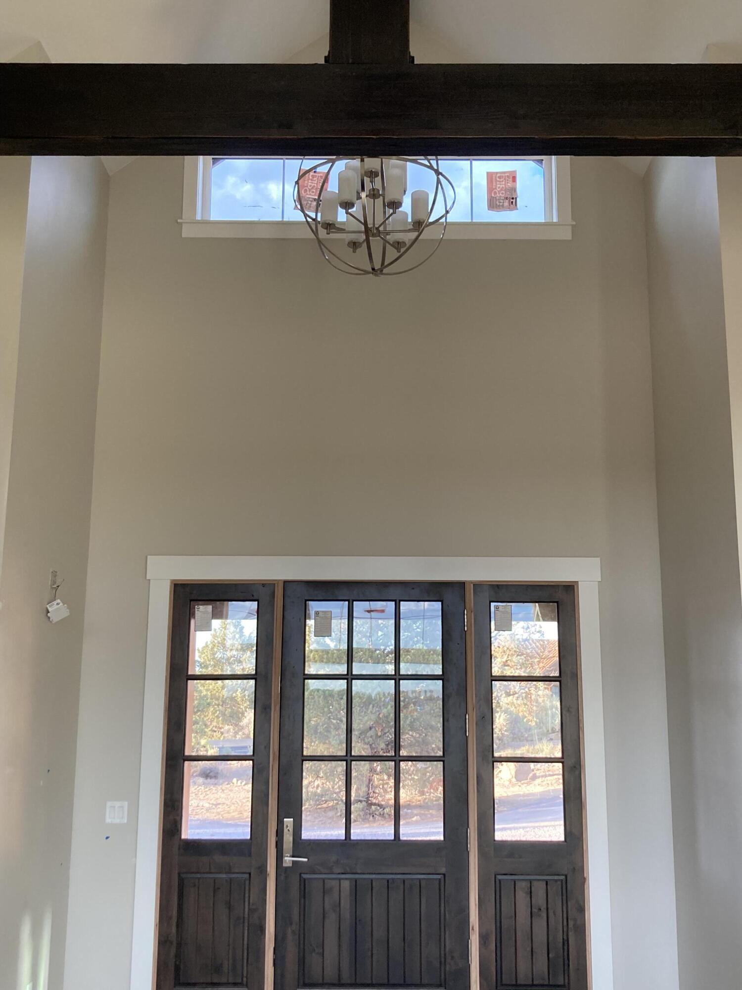 Brasada Ranch - Residential