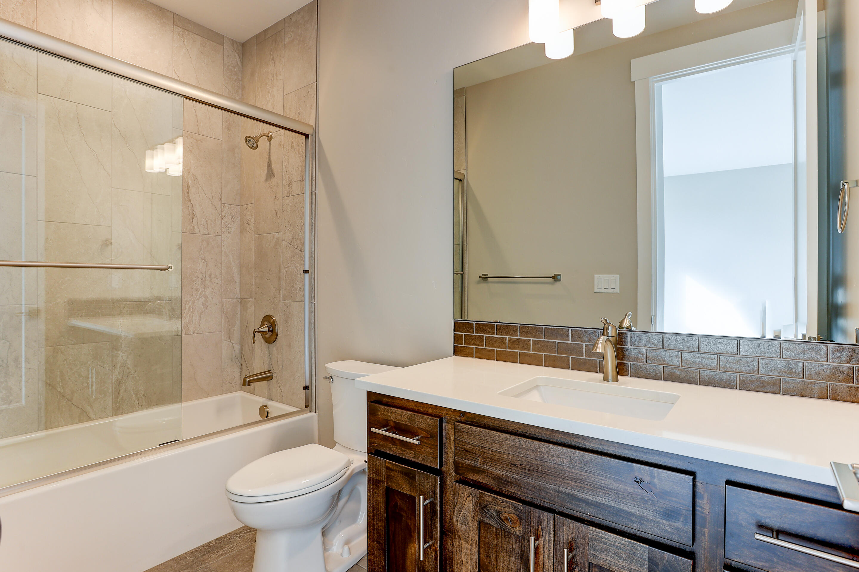 Brasada Ranch - Residential