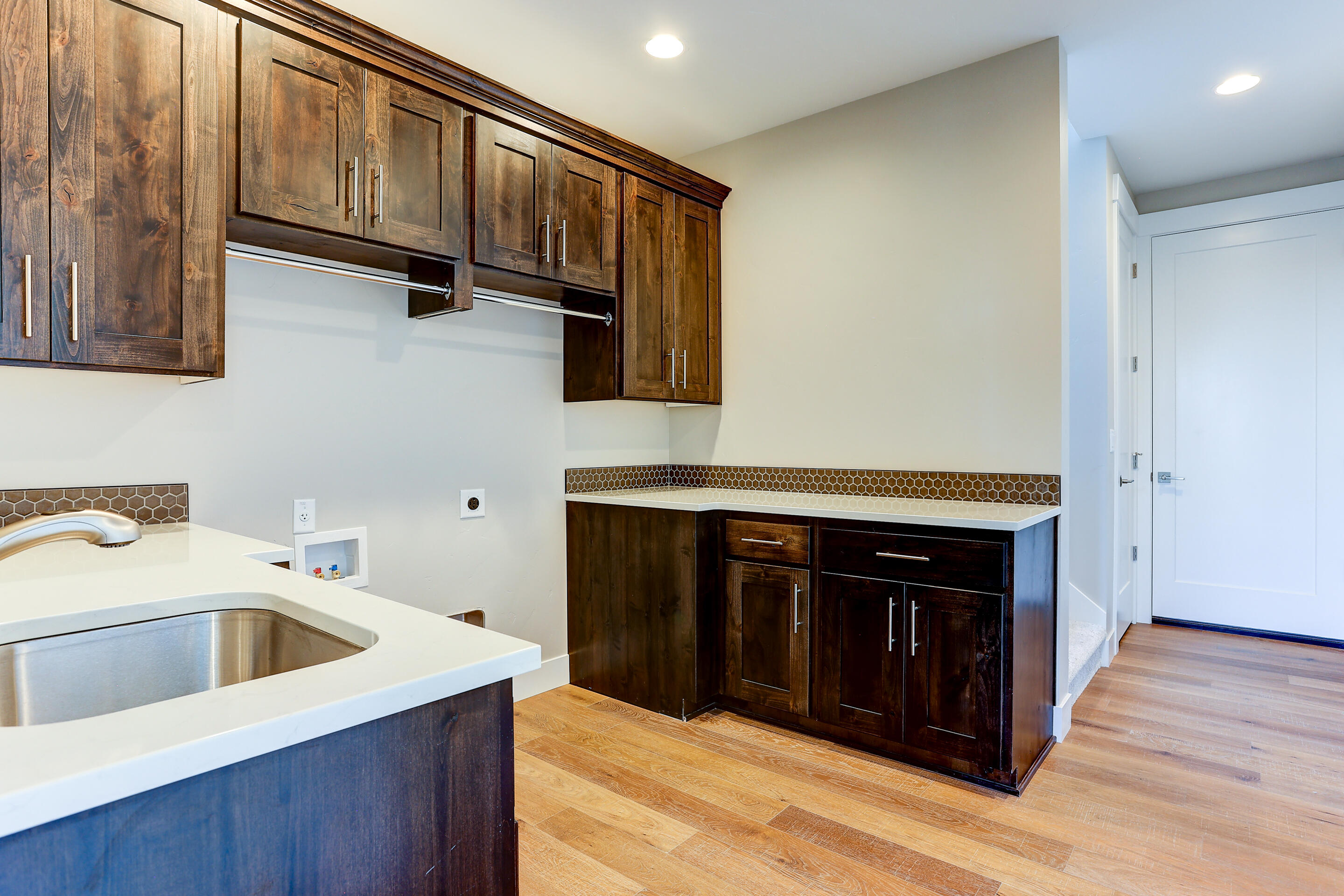 Brasada Ranch - Residential