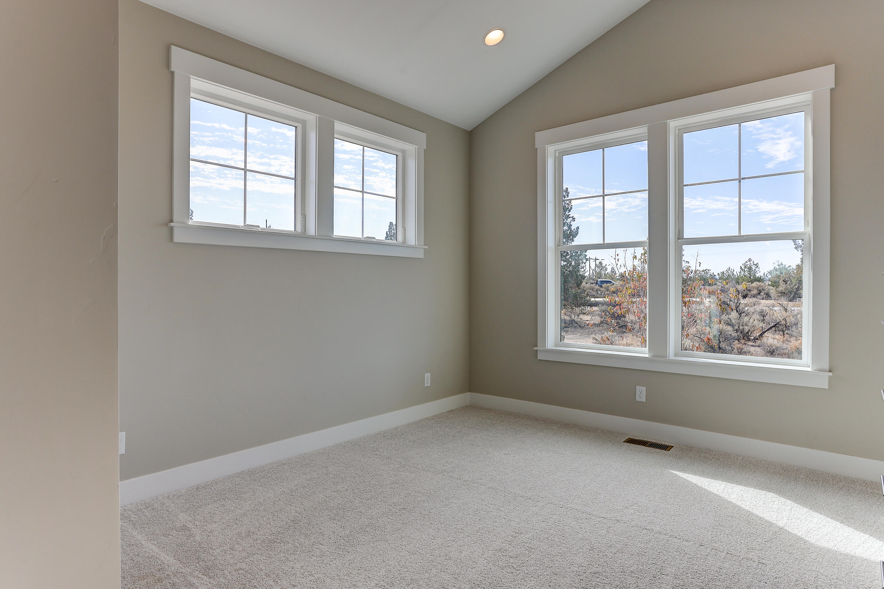 Brasada Ranch - Residential