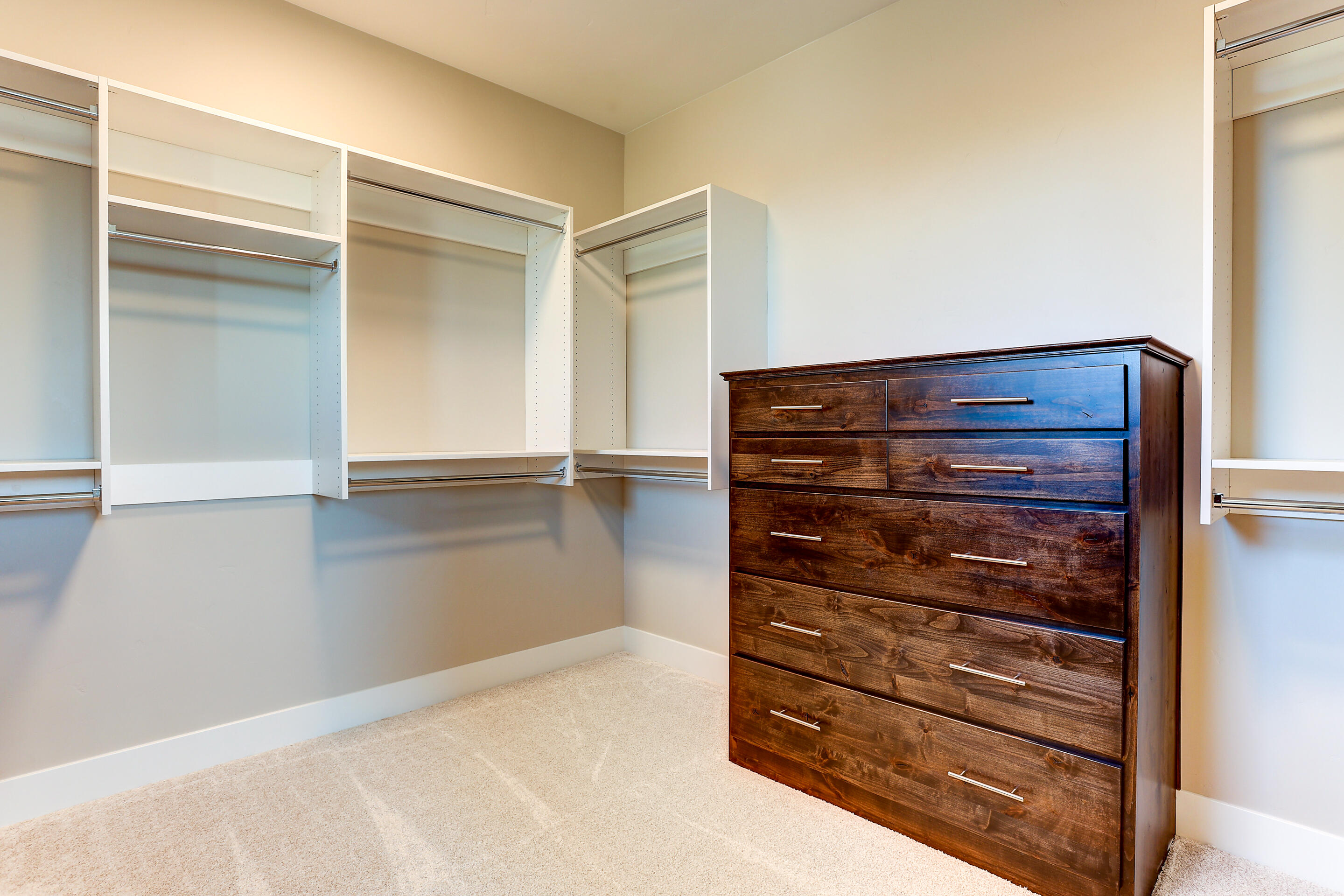 Brasada Ranch - Residential