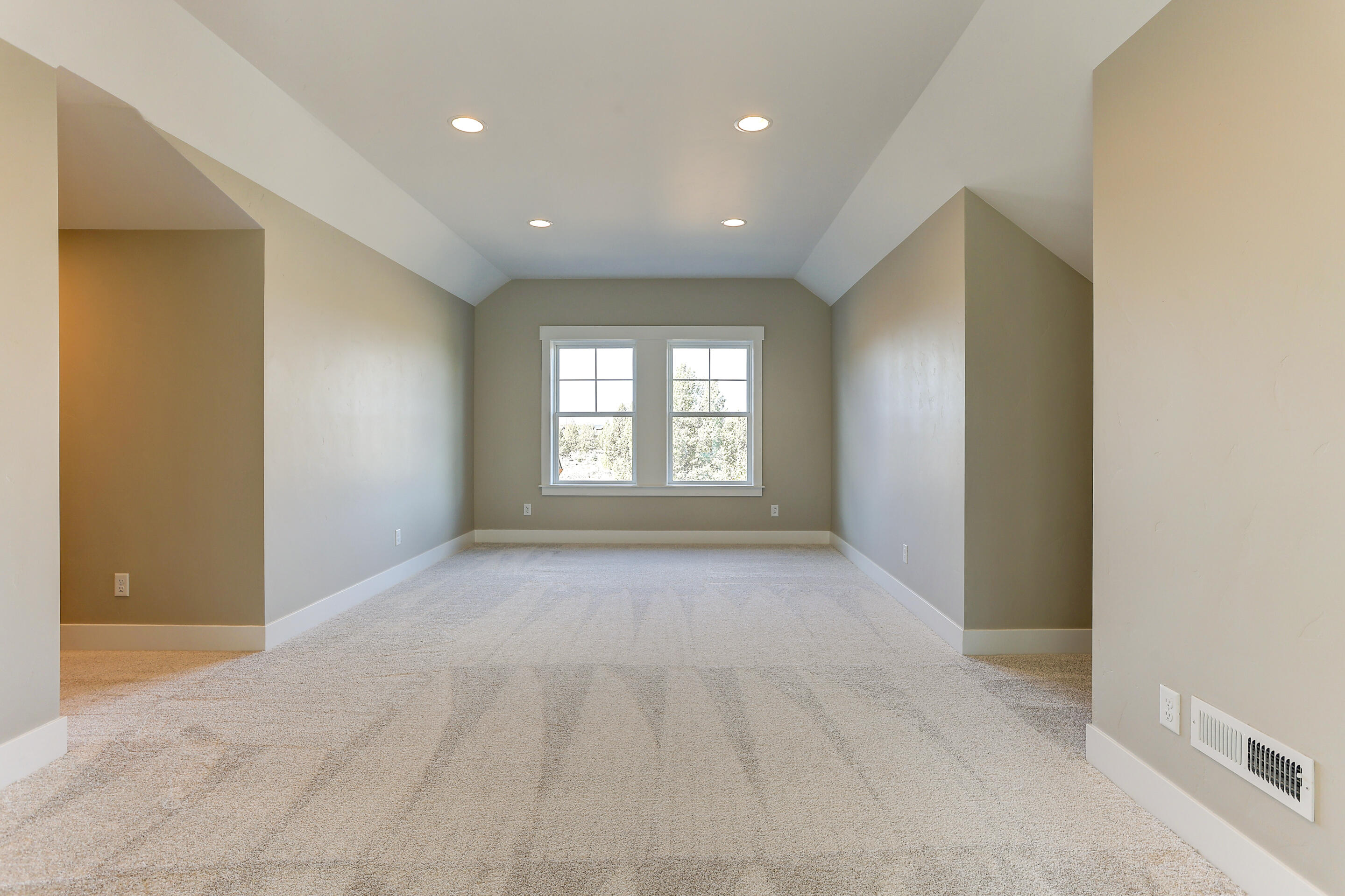 Brasada Ranch - Residential