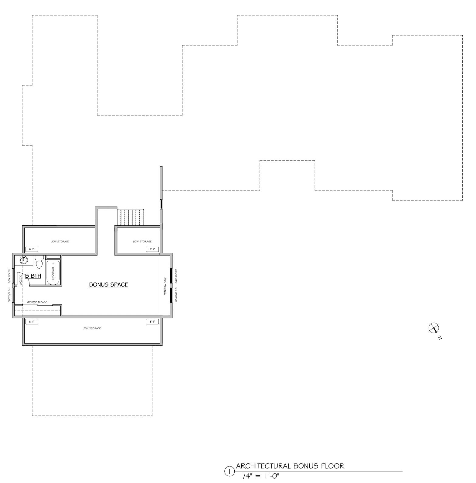 Brasada Ranch - Residential
