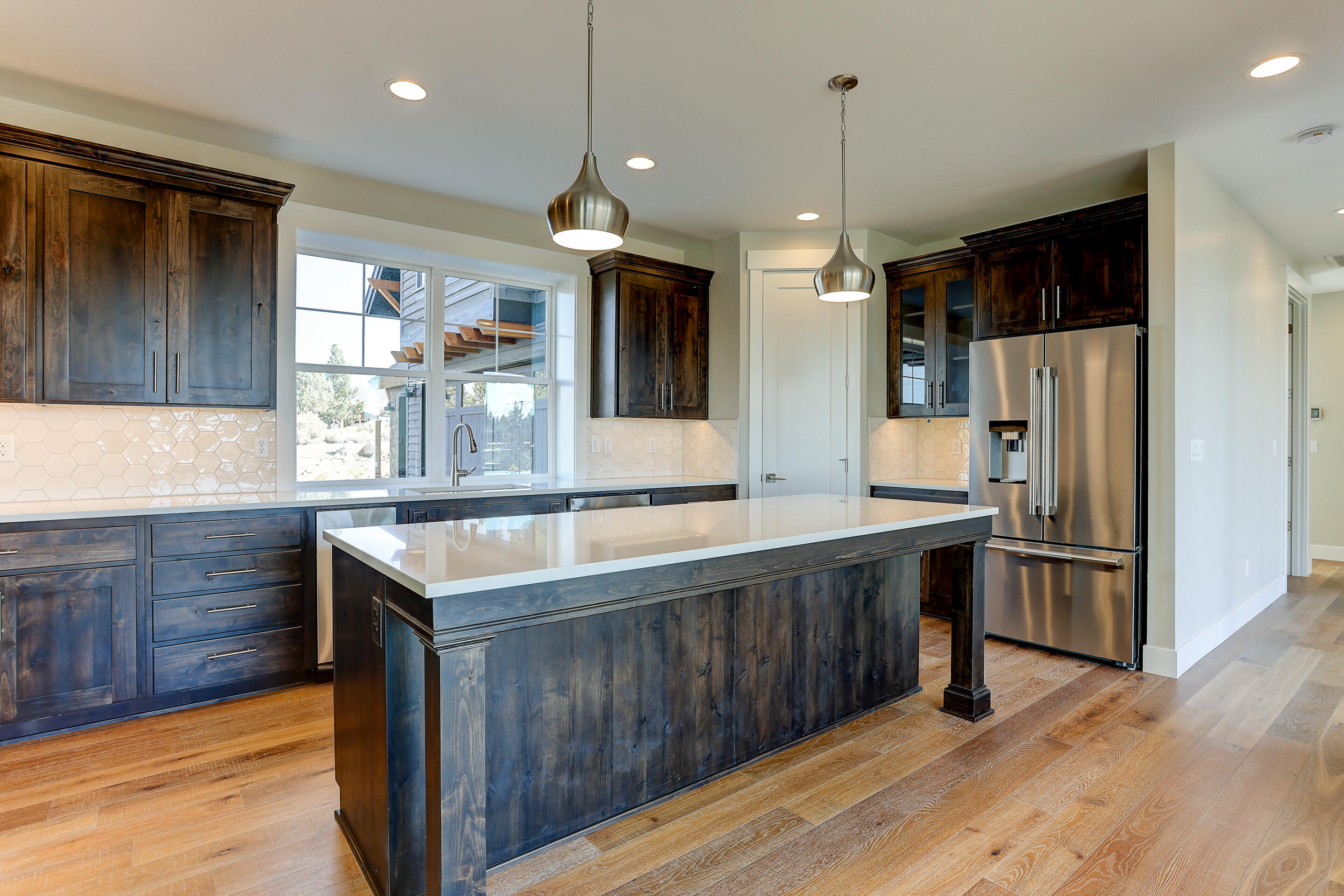 Brasada Ranch - Residential