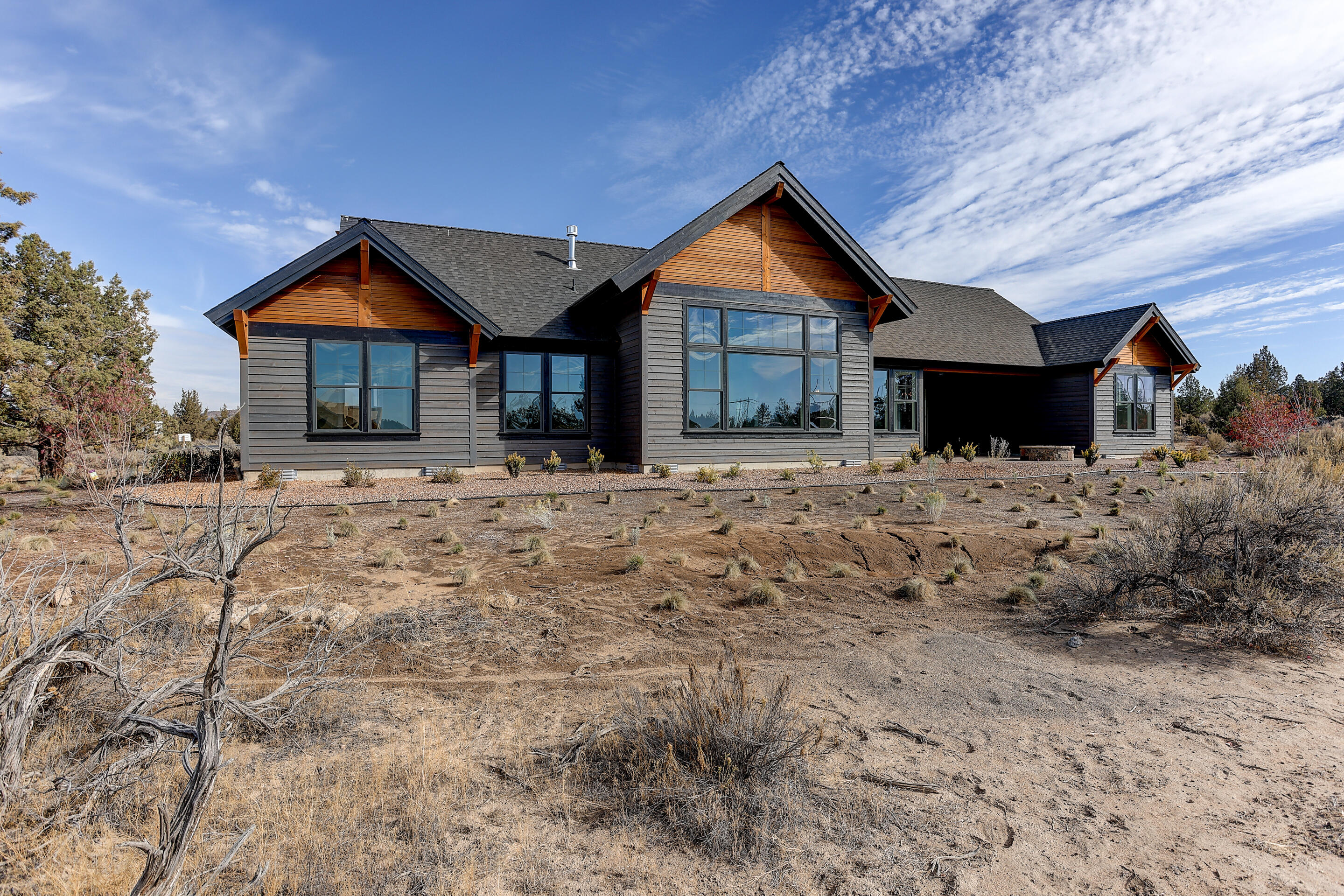 Brasada Ranch - Residential