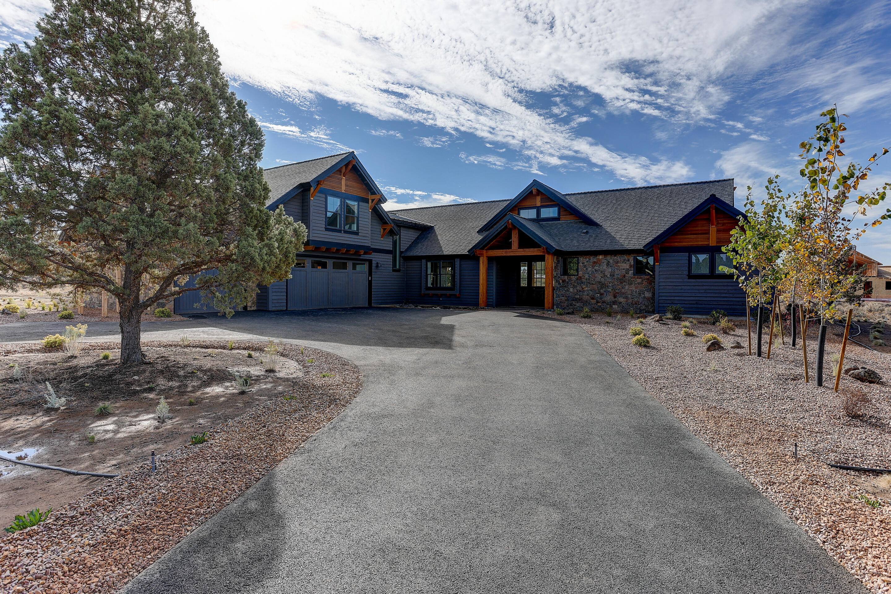 Brasada Ranch - Residential