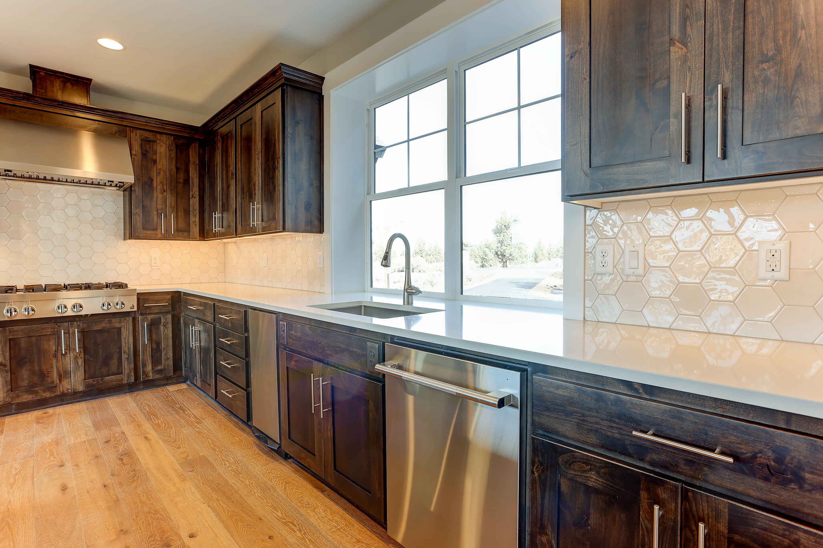 Brasada Ranch - Residential