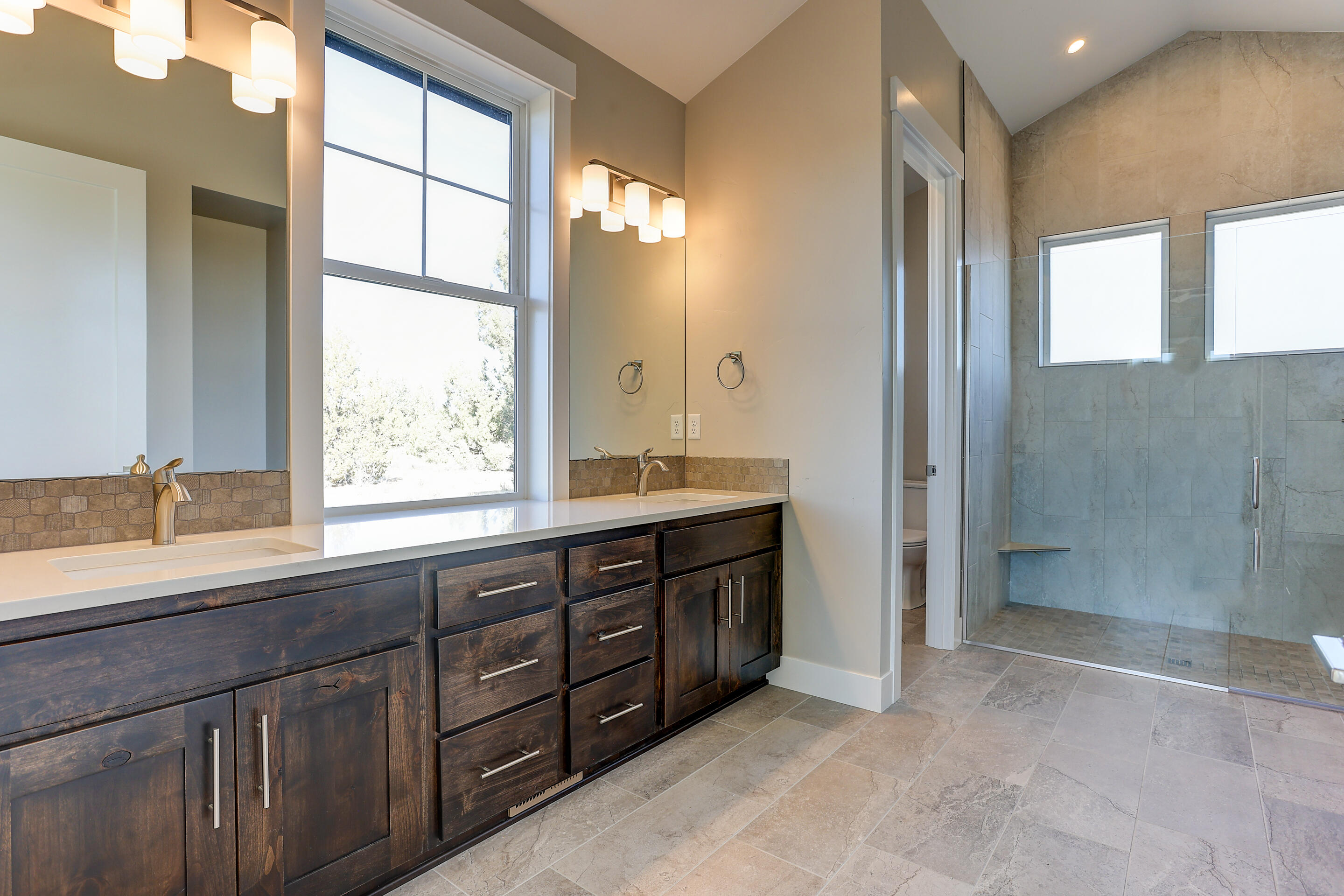 Brasada Ranch - Residential