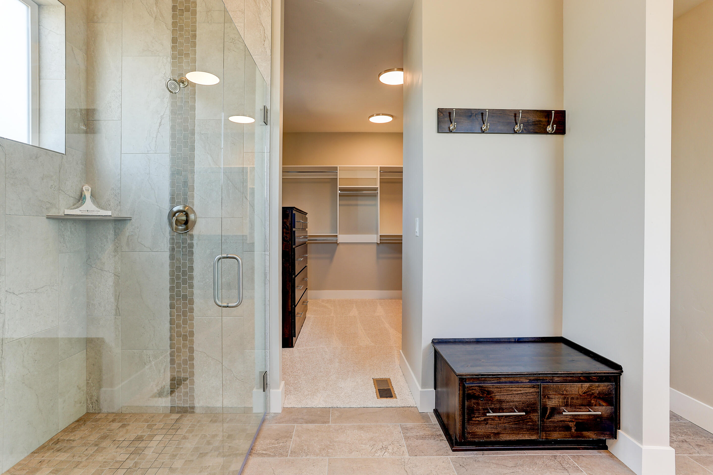 Brasada Ranch - Residential