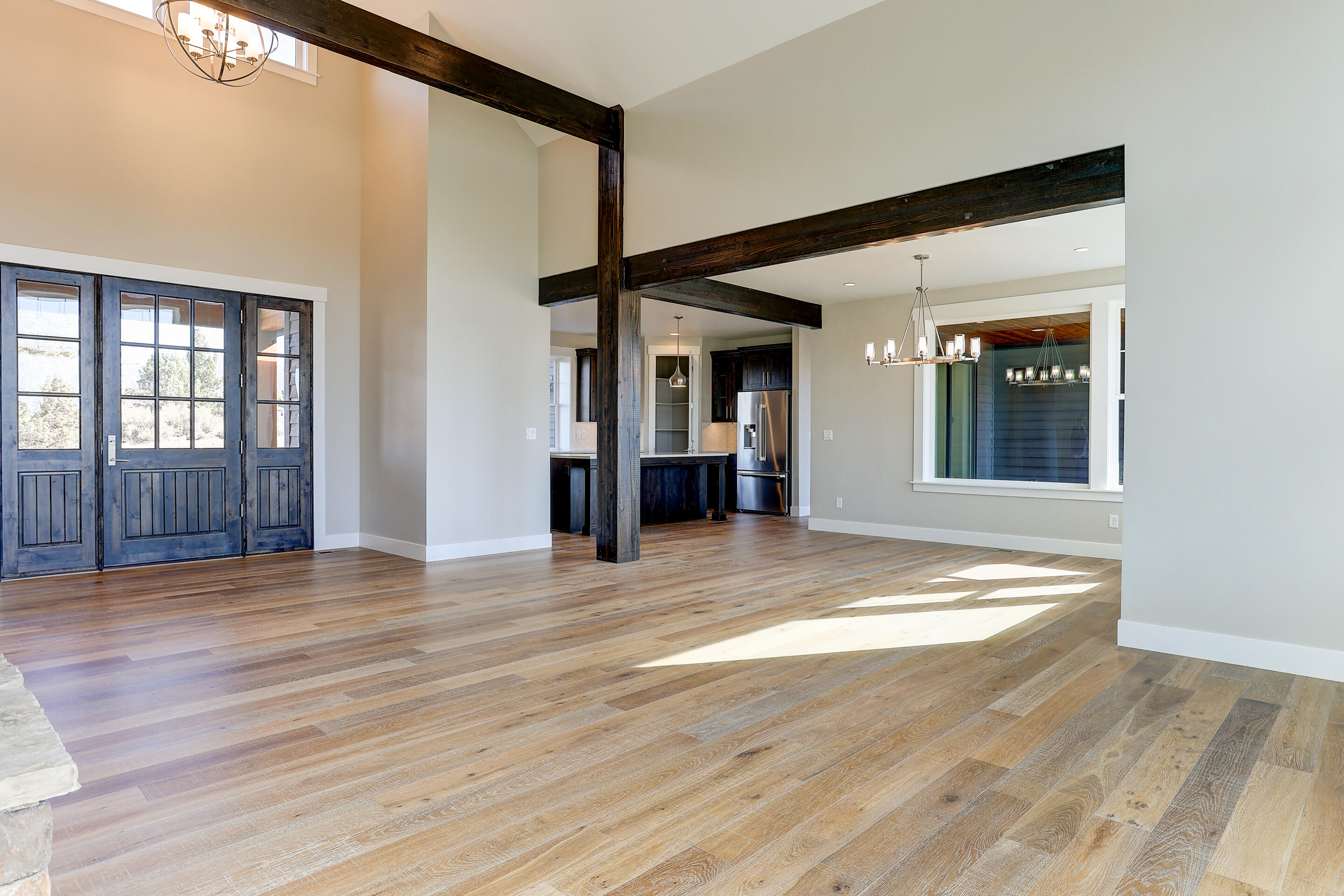 Brasada Ranch - Residential