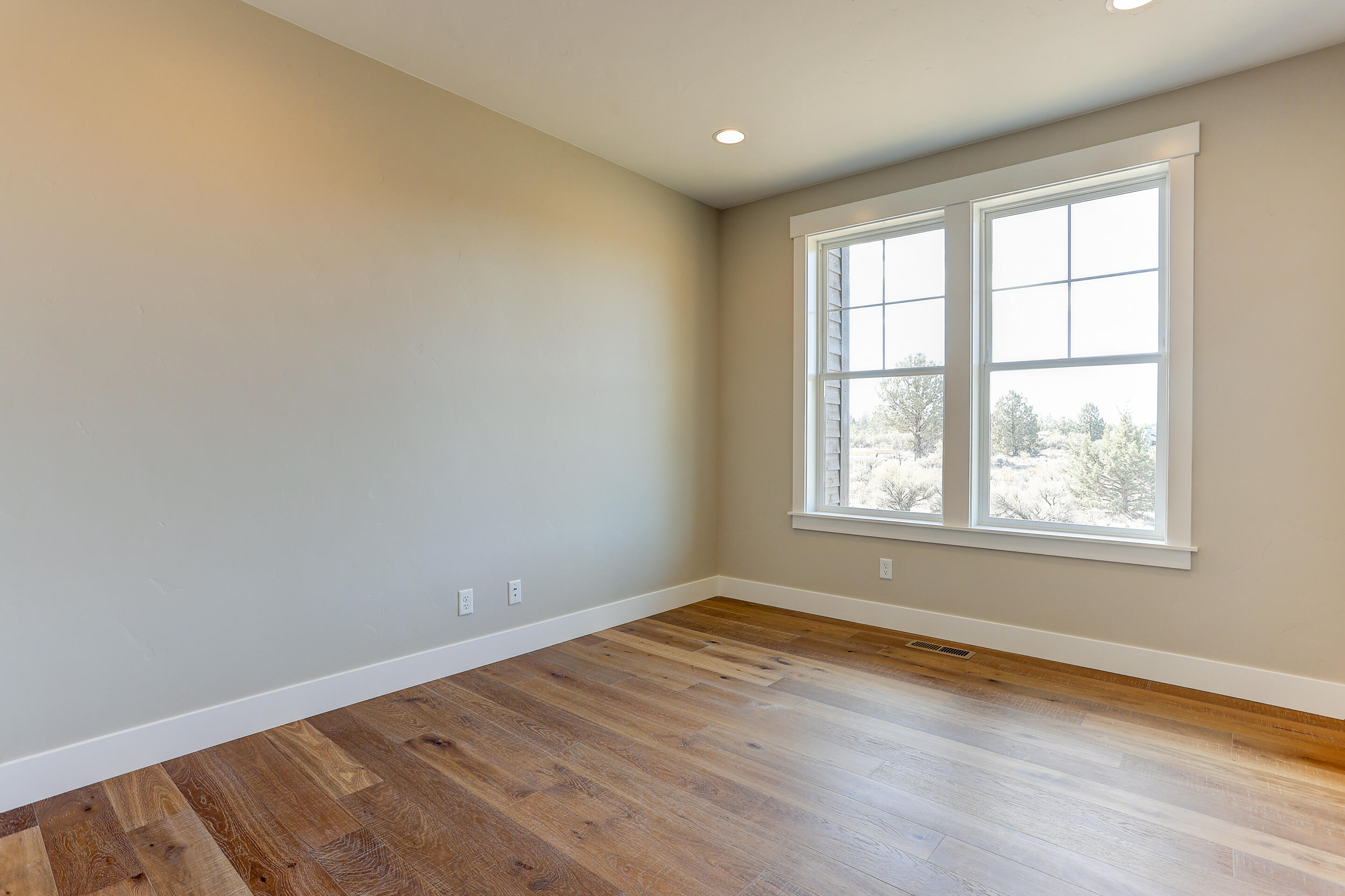 Brasada Ranch - Residential