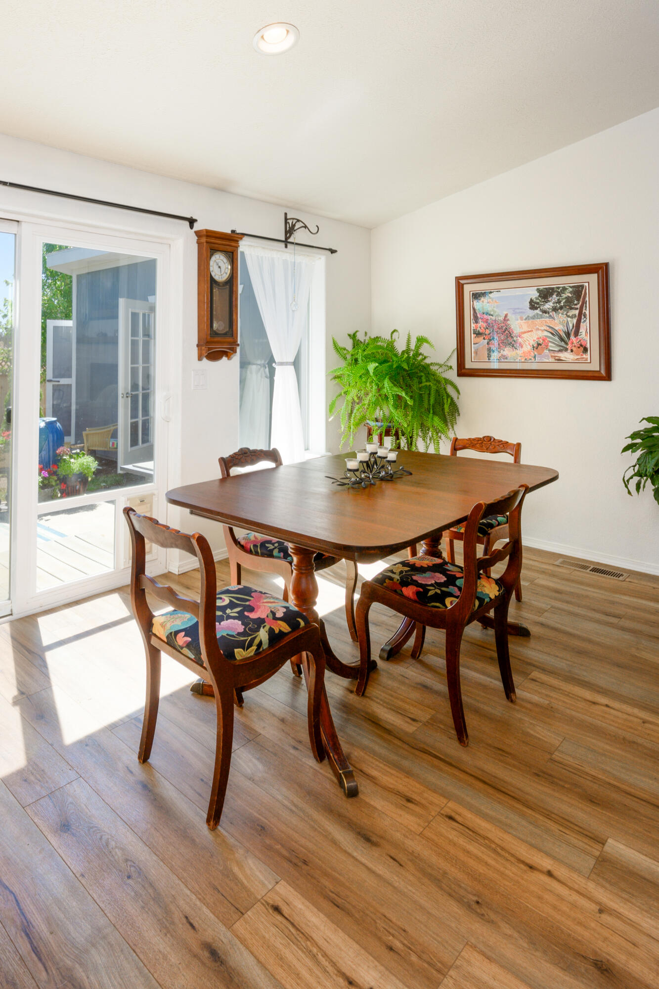 Red Bar Estates - Residential