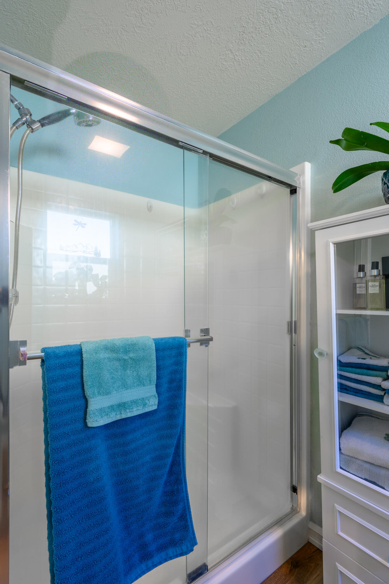 Red Bar Estates - Residential