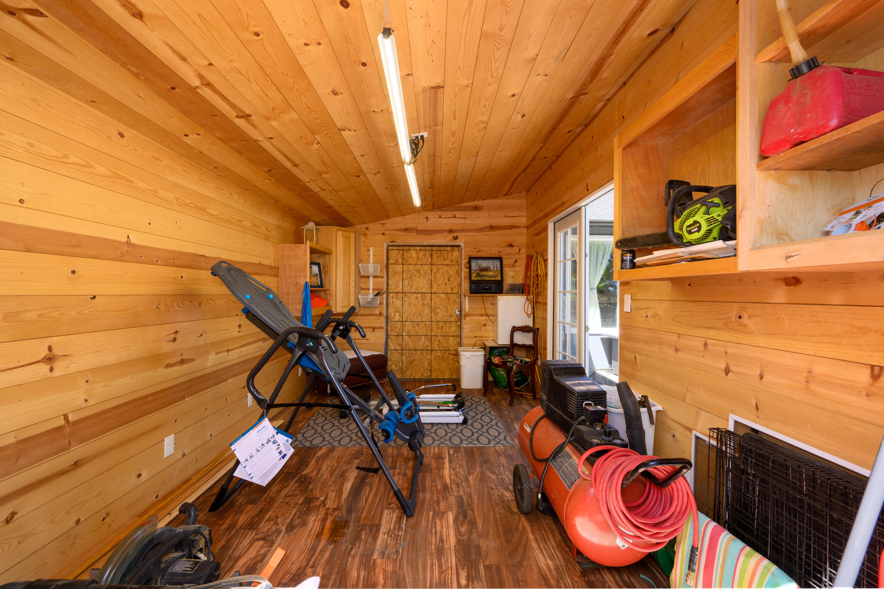 Red Bar Estates - Residential